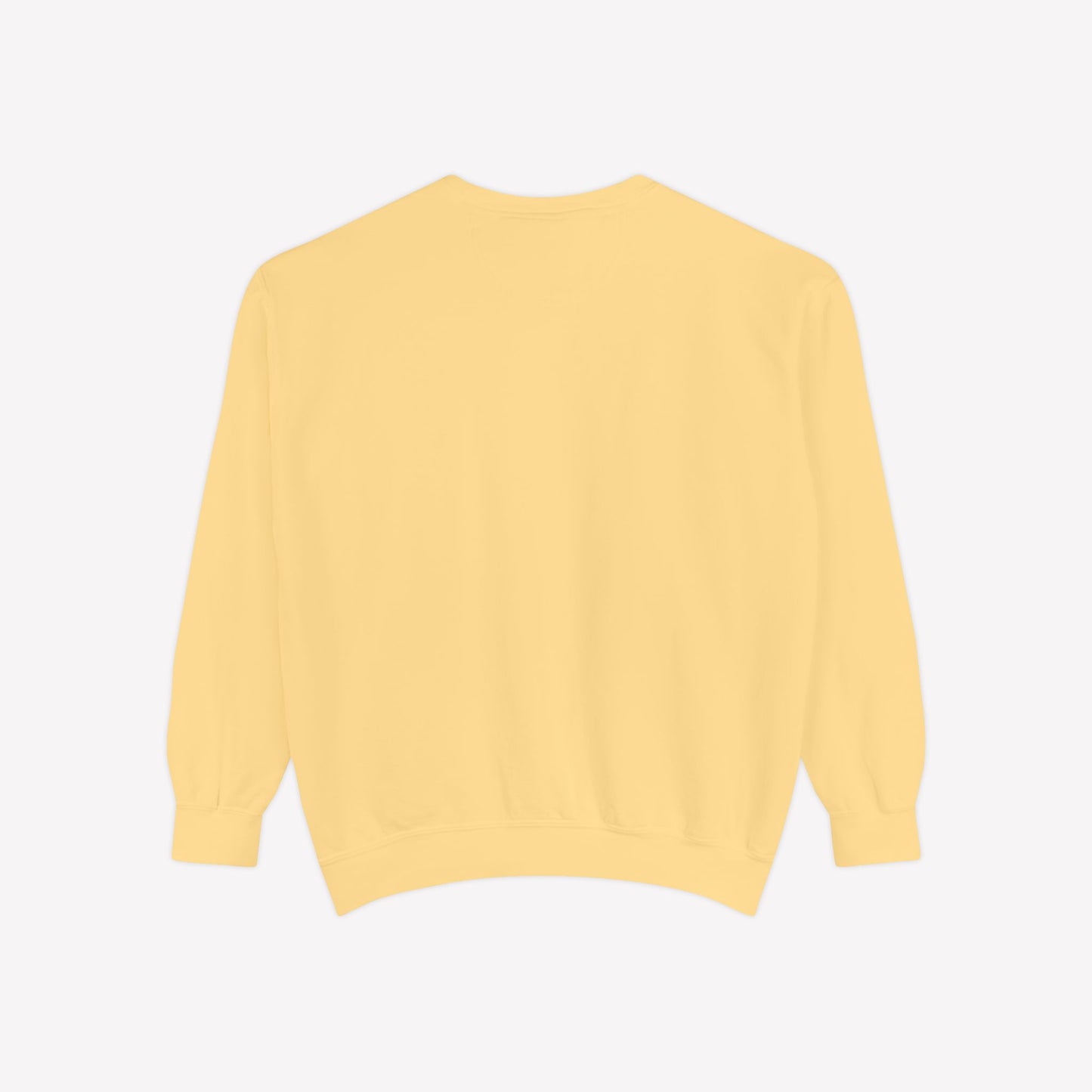 Vintage Horse Sweatshirt
