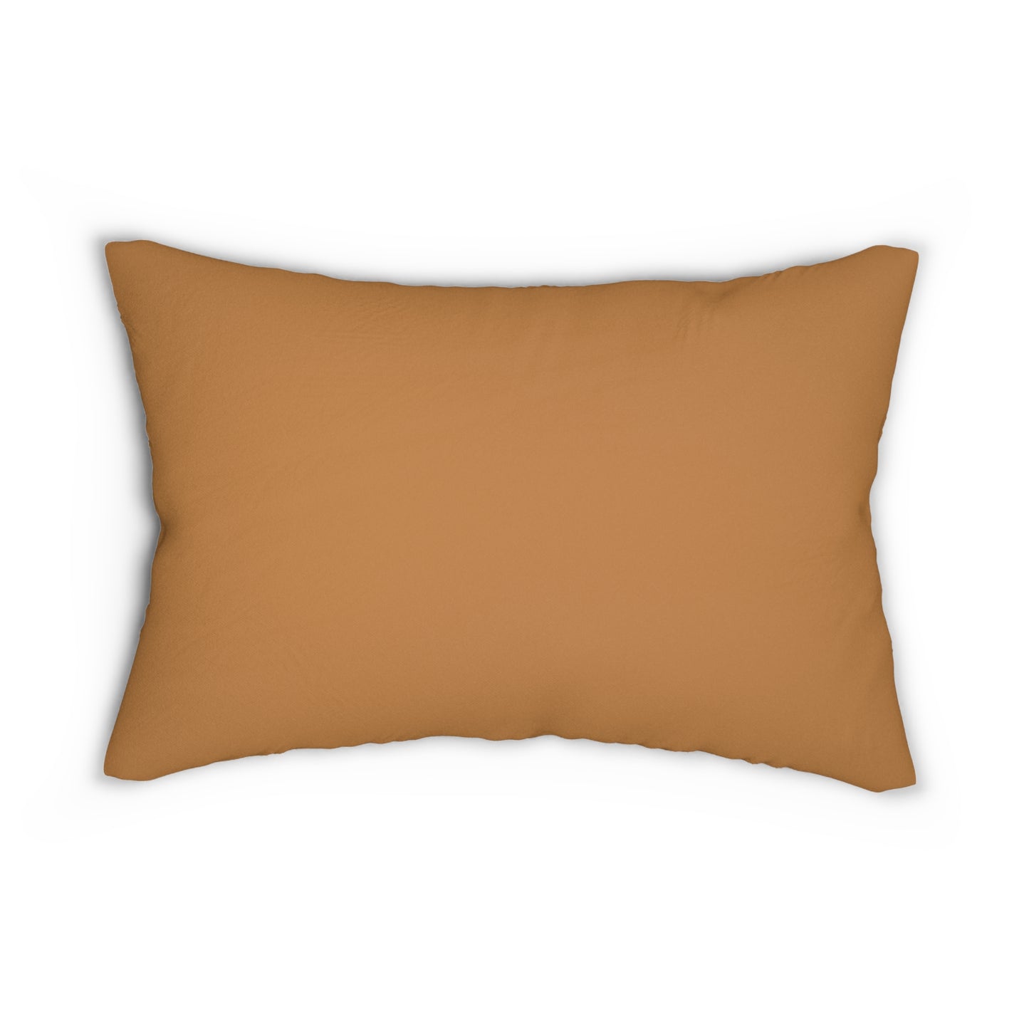 Home Lumbar Pillow