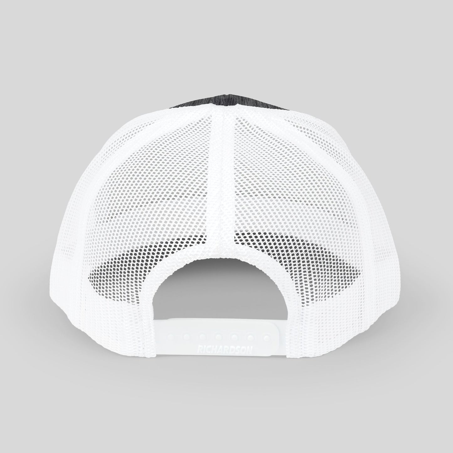 Heavenly Texas Richardson 112 Hat