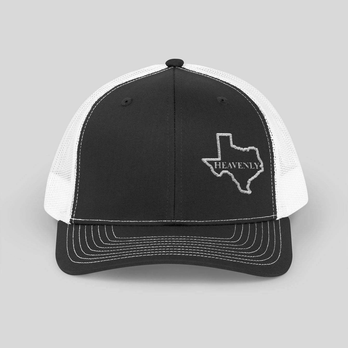 Heavenly Texas Richardson 112 Hat