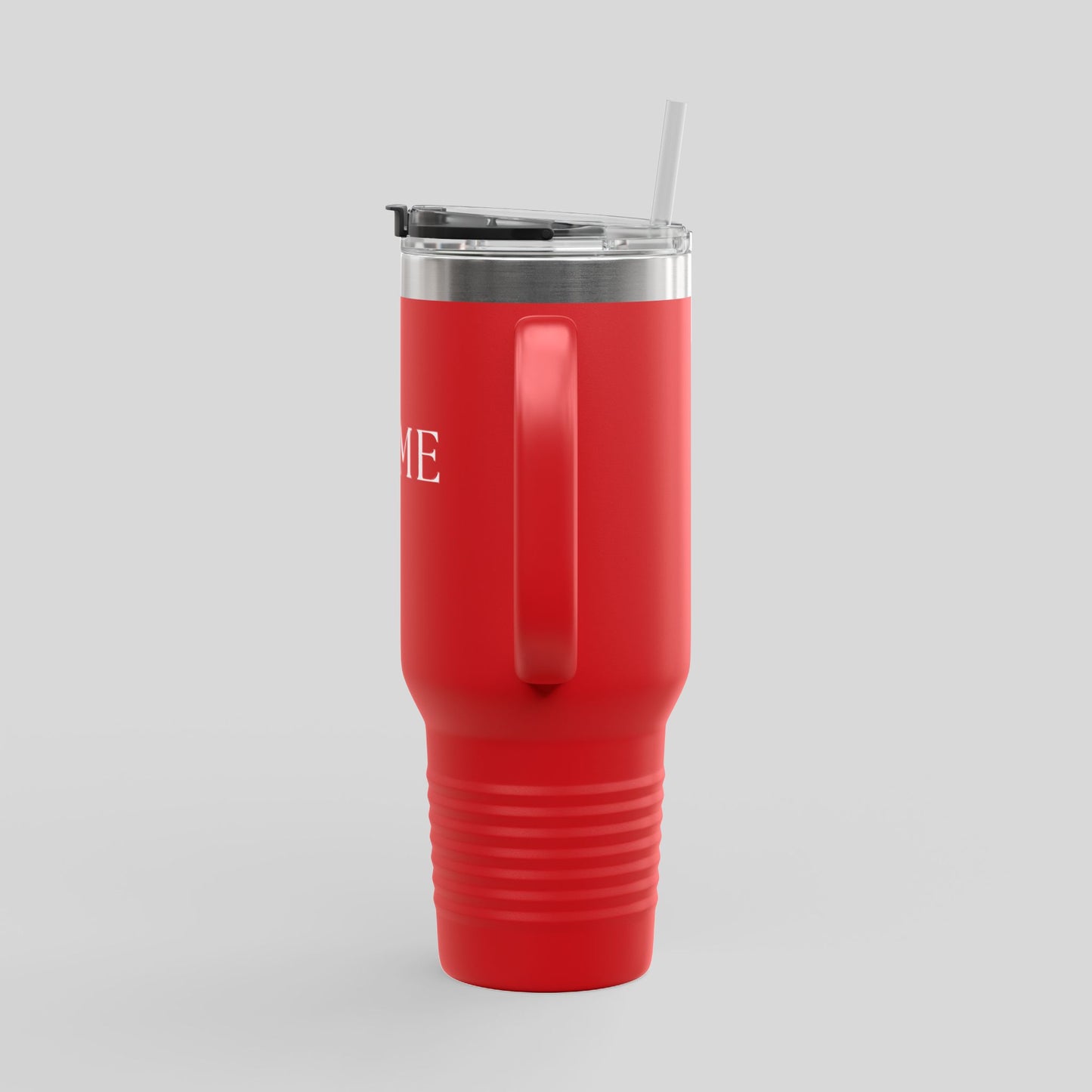 Home Mug 40oz