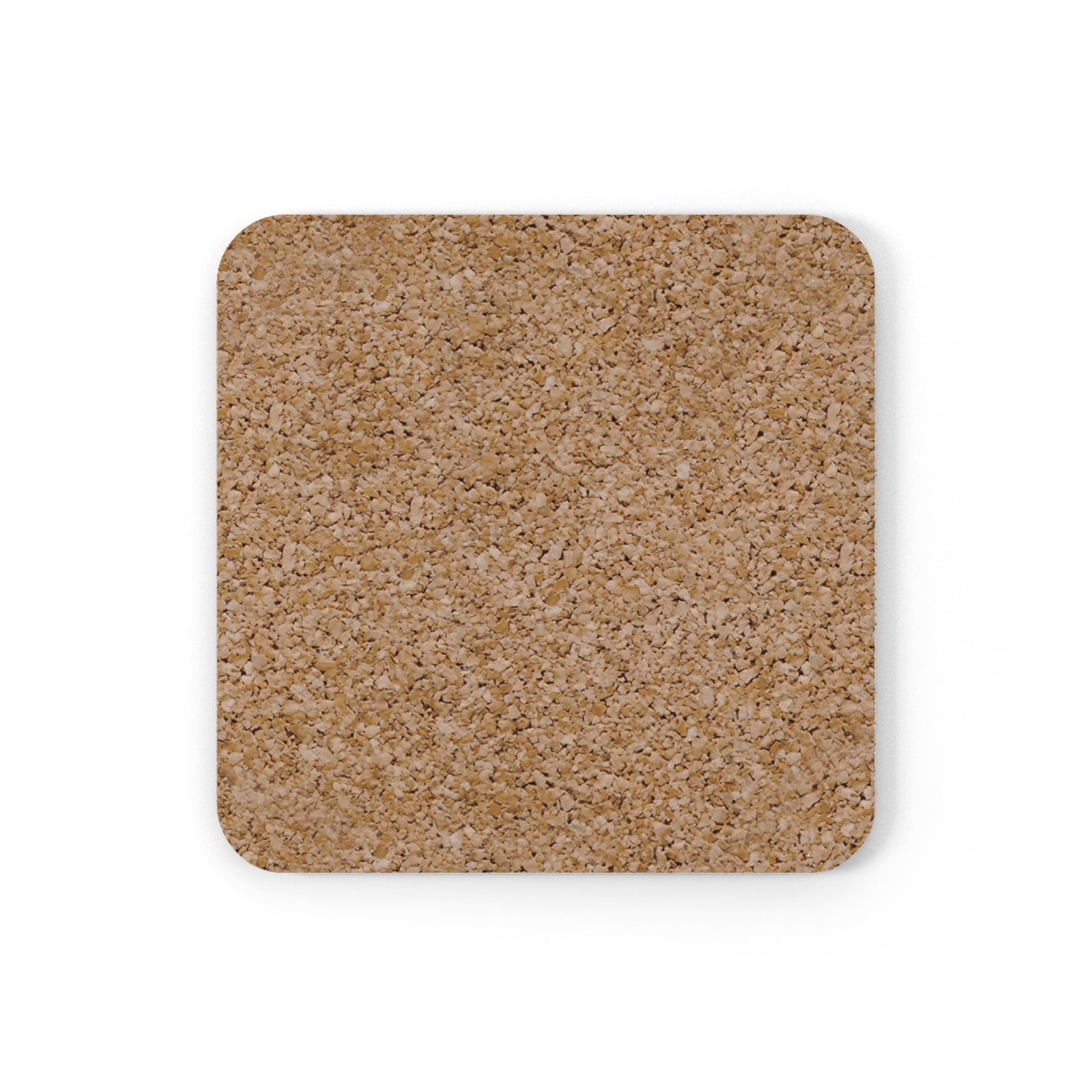 Texas Coaster