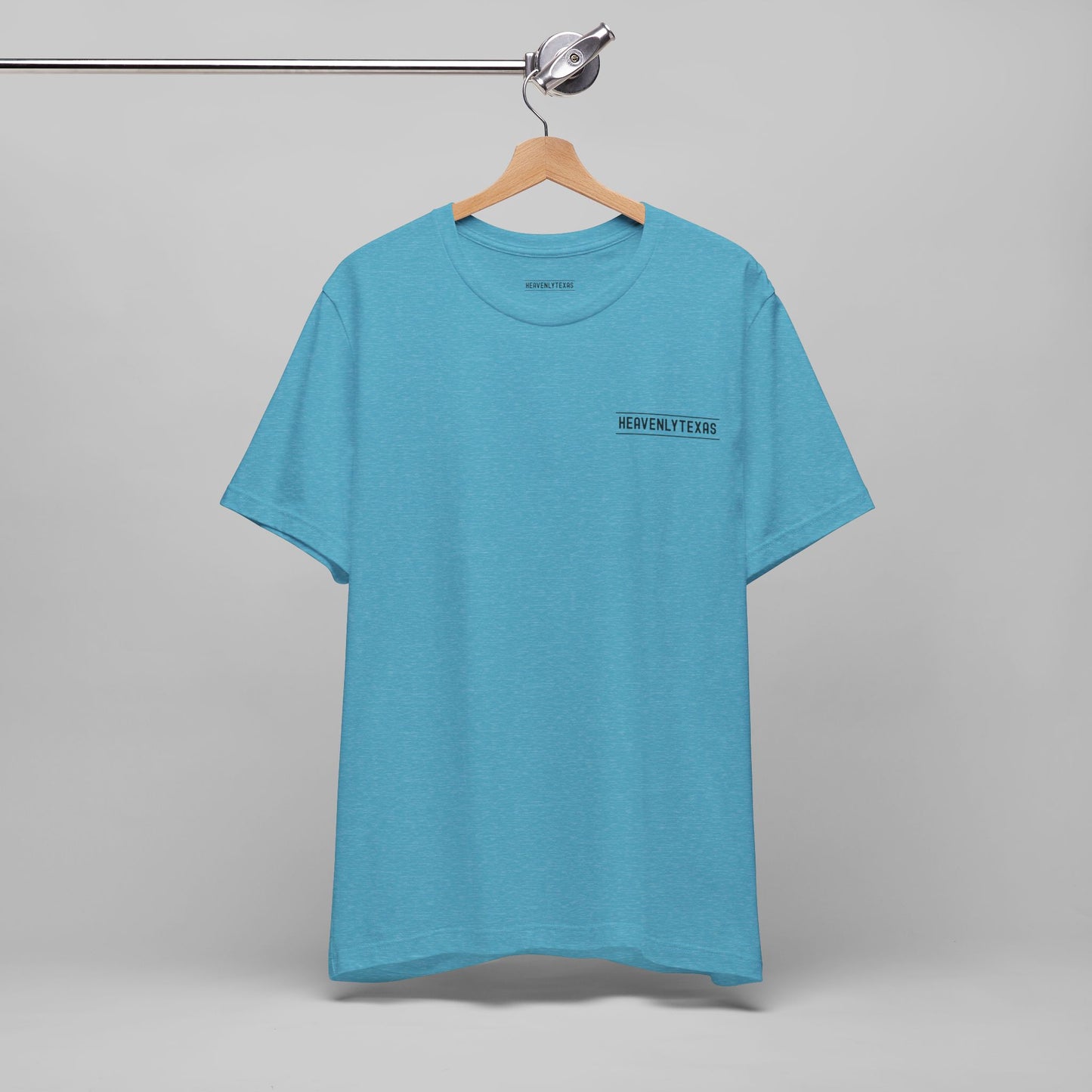 Lone Star Fishing T Shirt