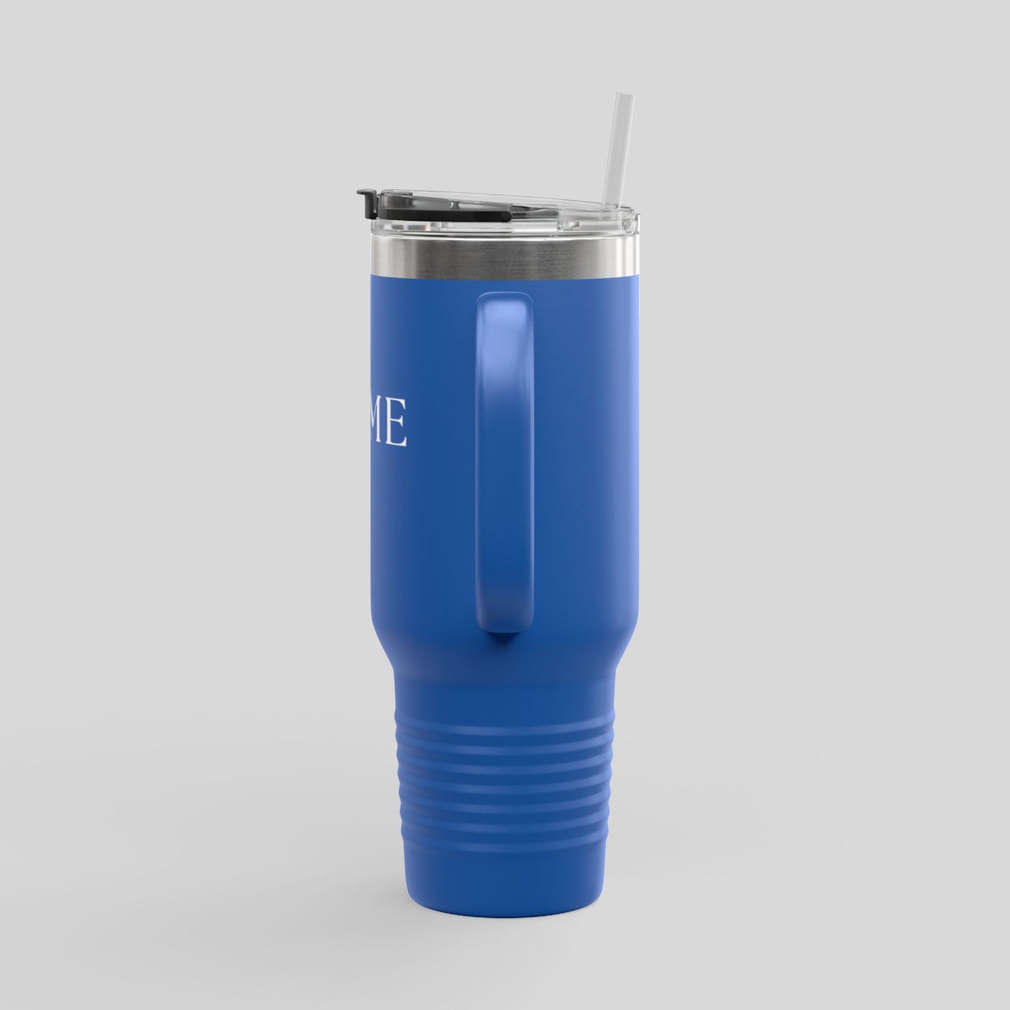 Home Mug 40oz