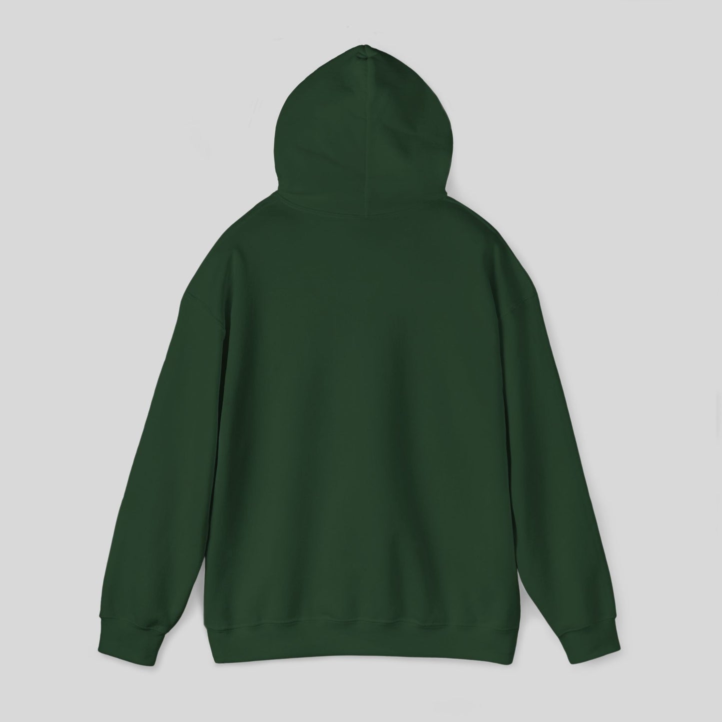 Desert Moon Hoodie