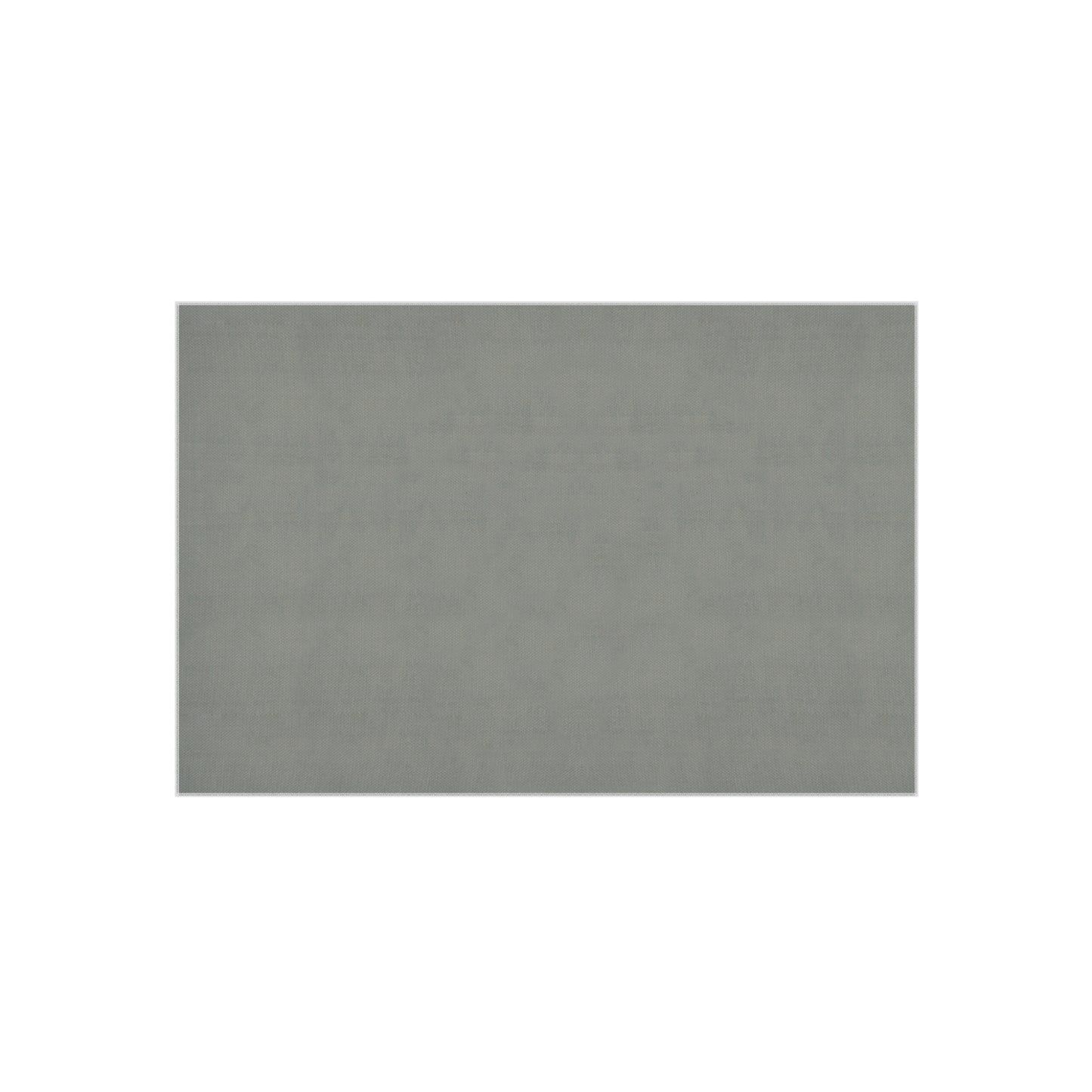 Texas Outdoor Rug