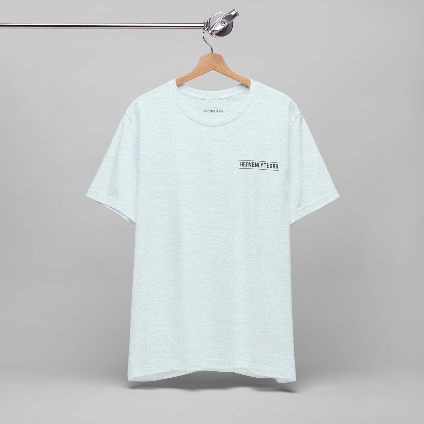 Lone Star Fishing T Shirt