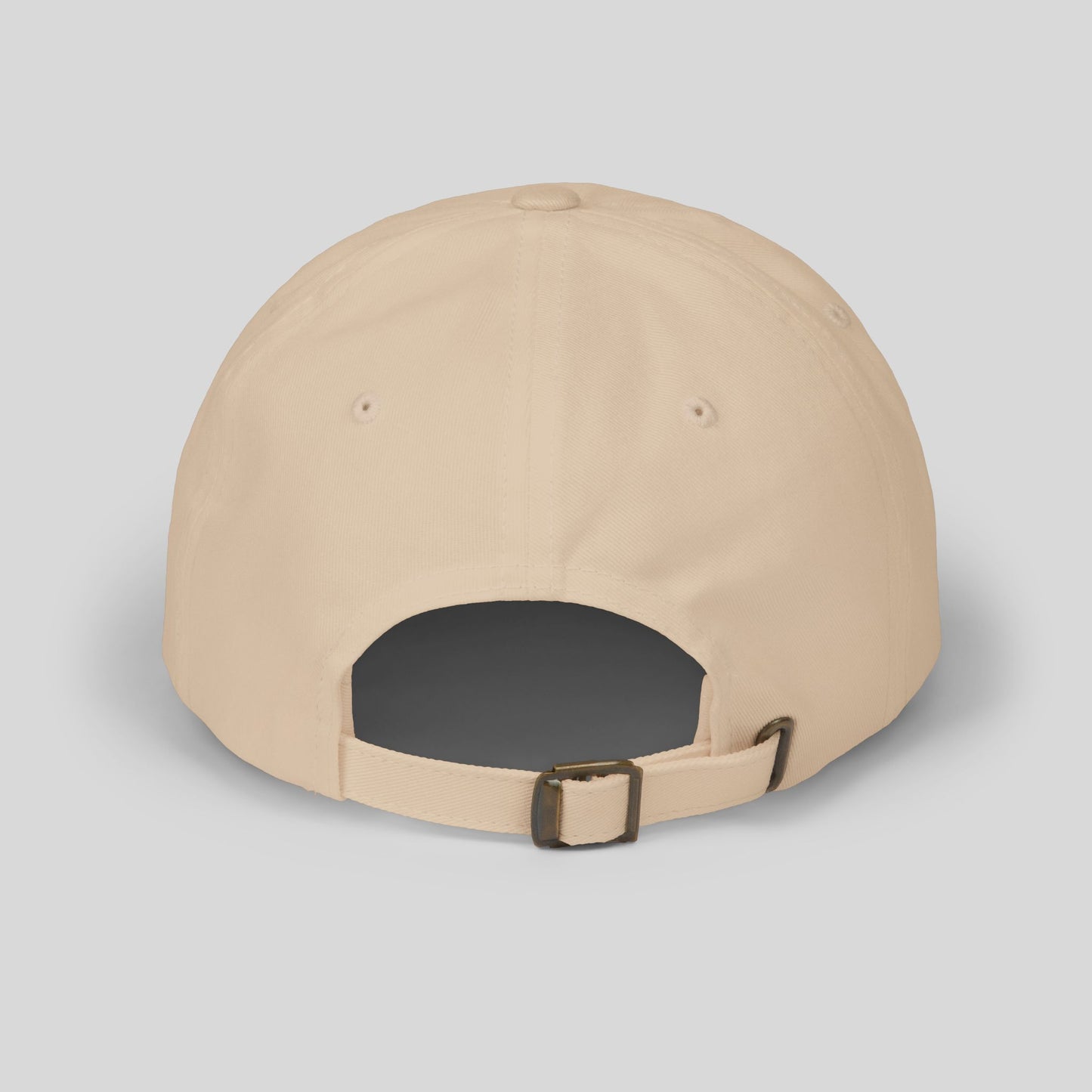 Texas Hiking Cap
