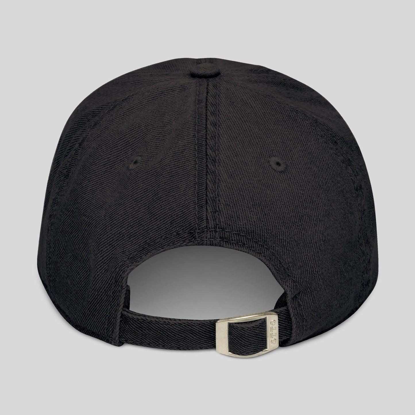 Gruene Texas Denim Hat
