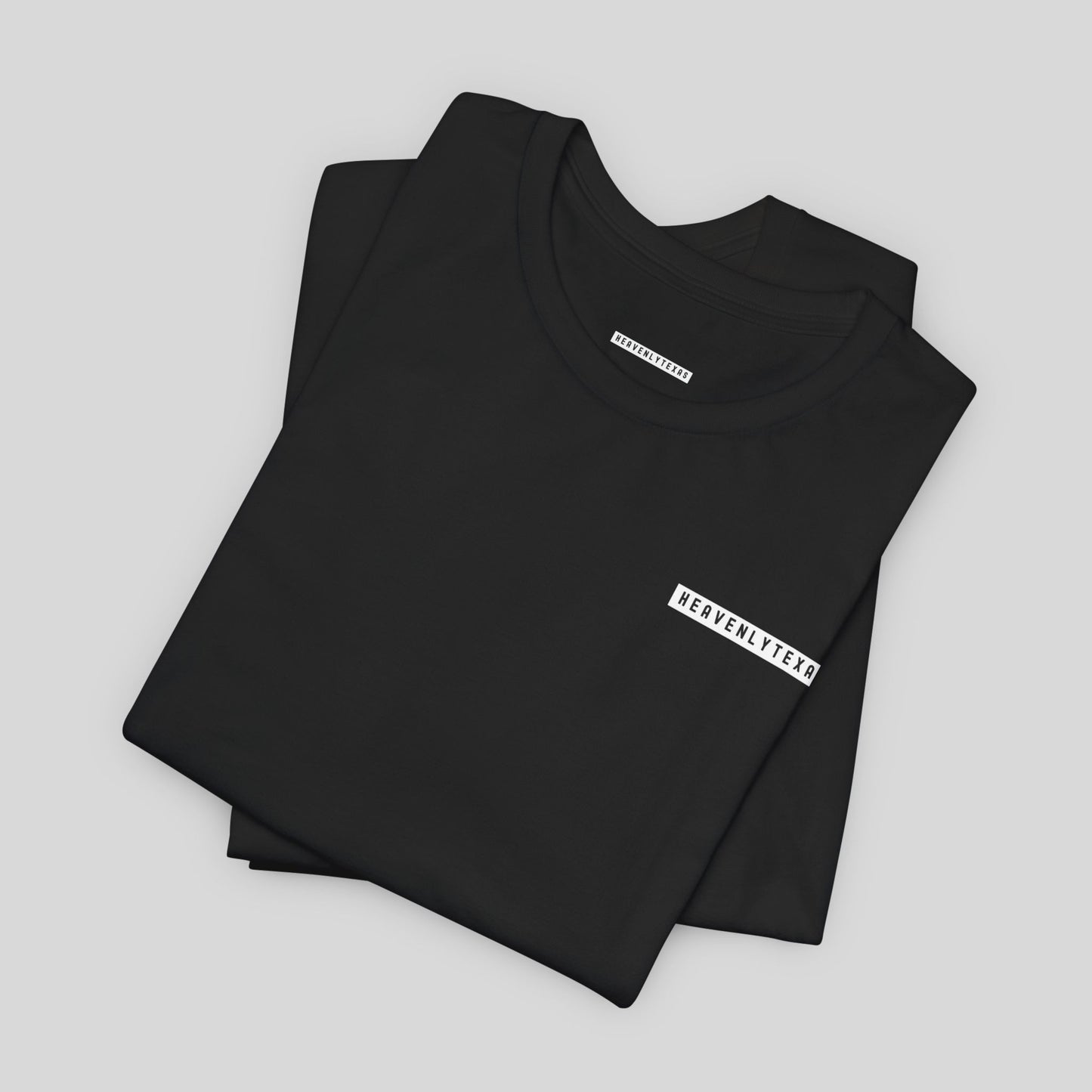 Big Bend National Park T Shirt