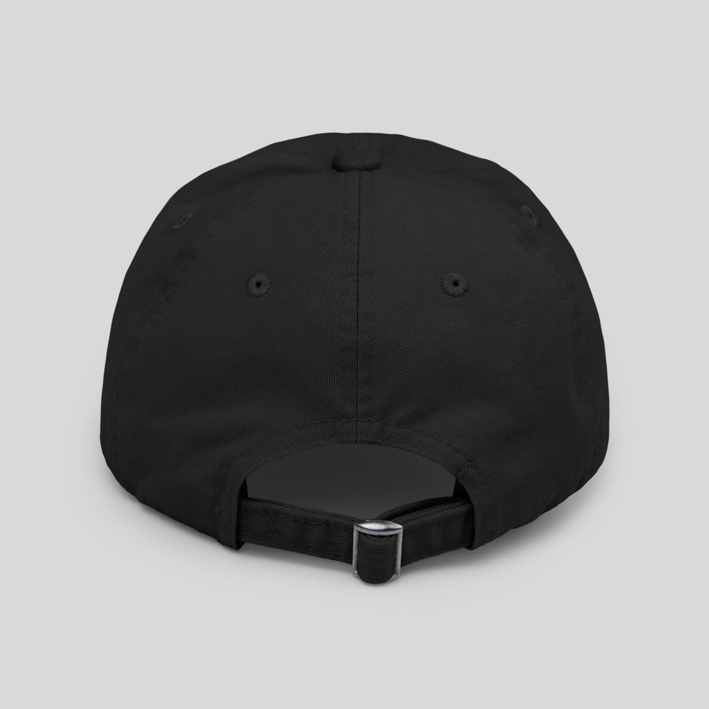 Heavenly Texas Distressed Cap