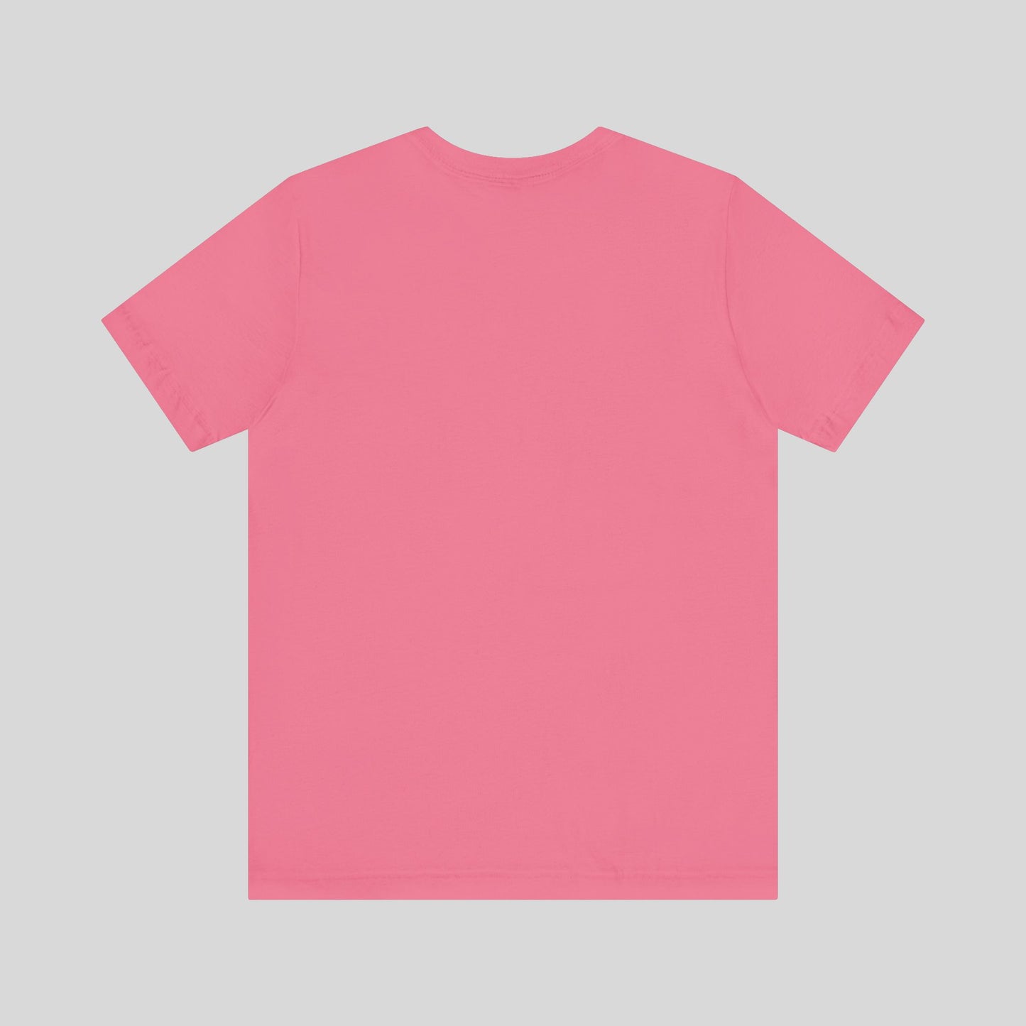 Explore Texas T Shirt