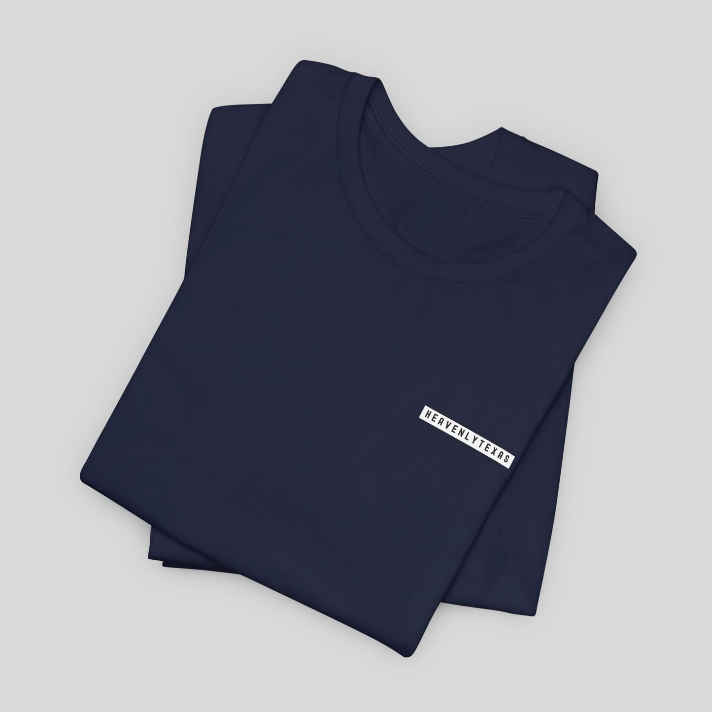 Guadalupe Mountains T Shirt