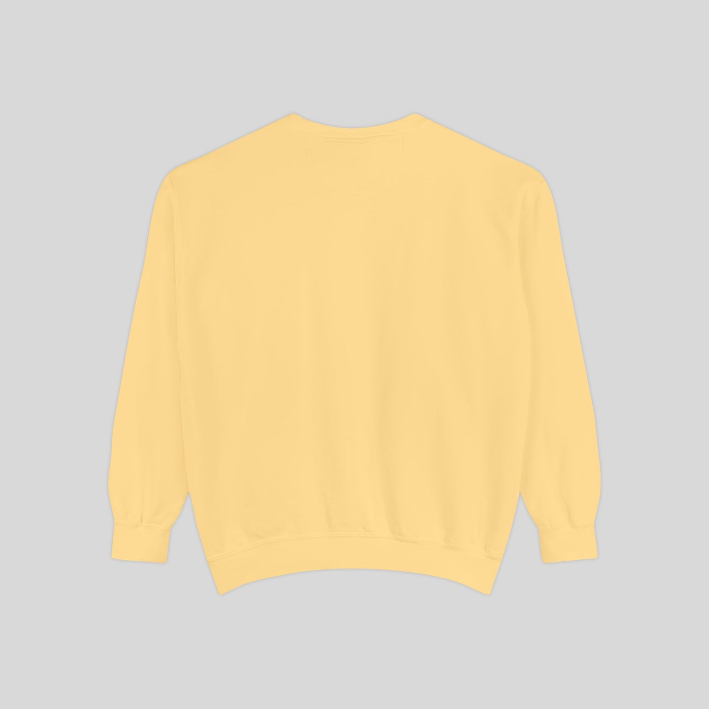 Western Vibes Texas Sweatshirt