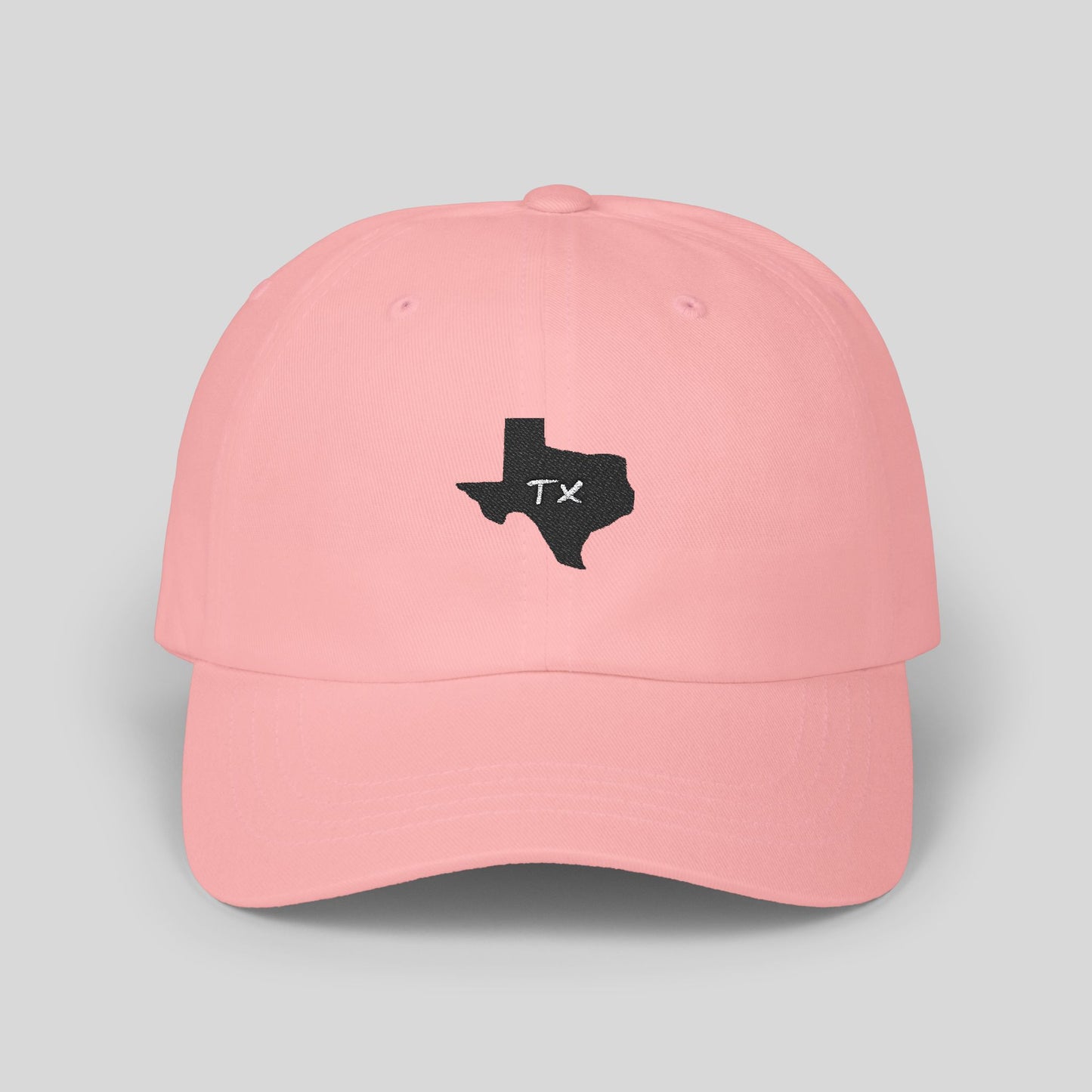 Texas Hiking Cap
