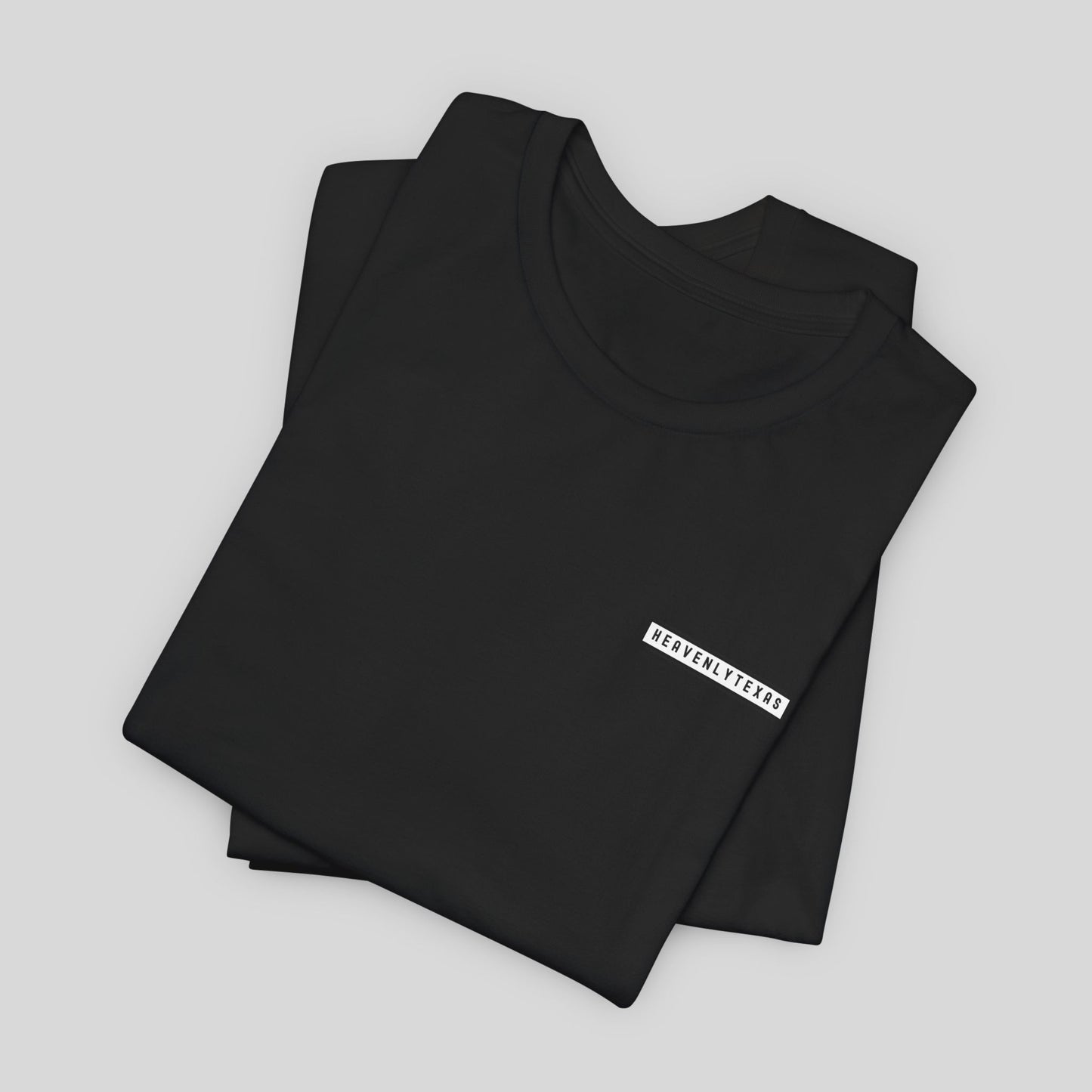 Guadalupe Mountains T Shirt