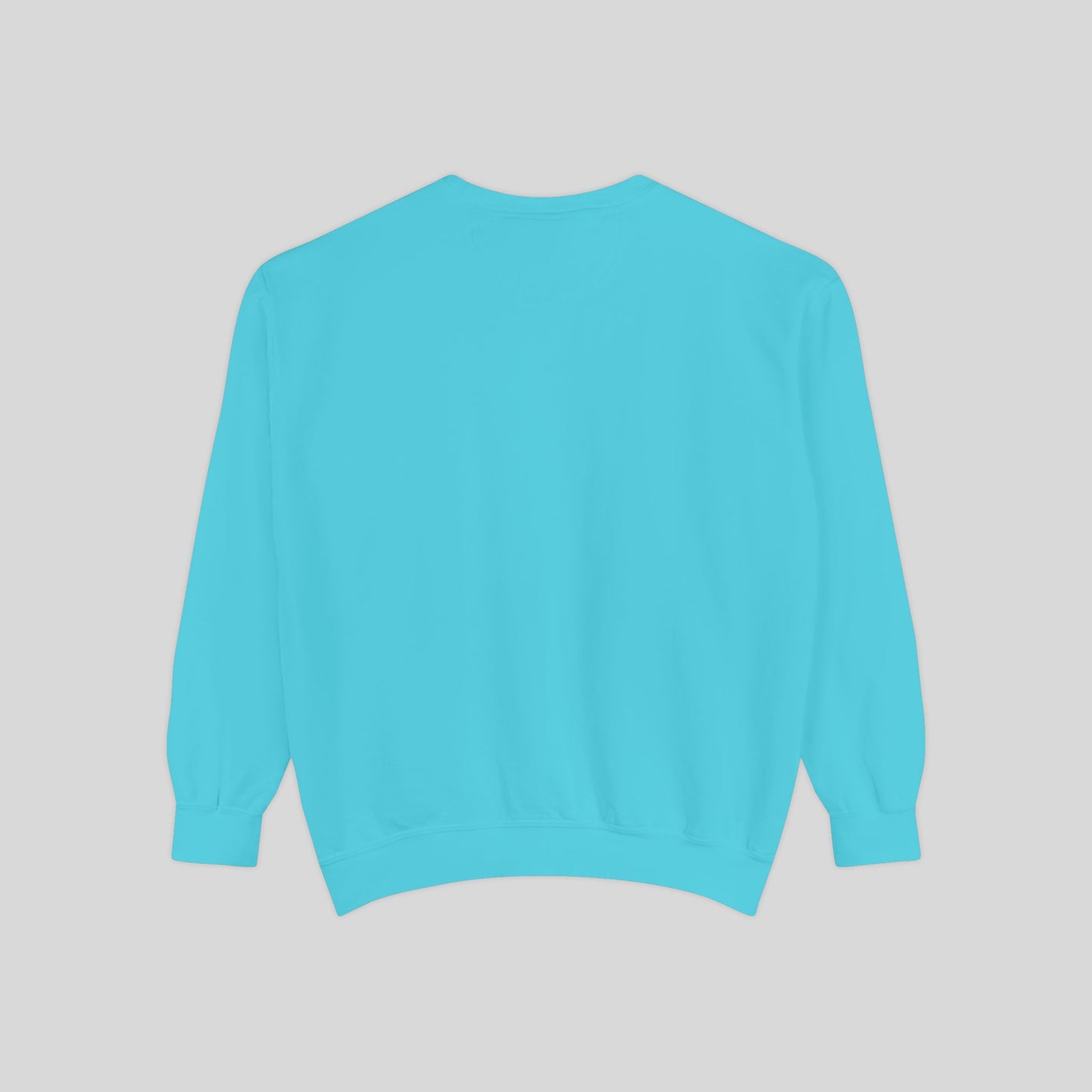 Western Vibes Texas Sweatshirt