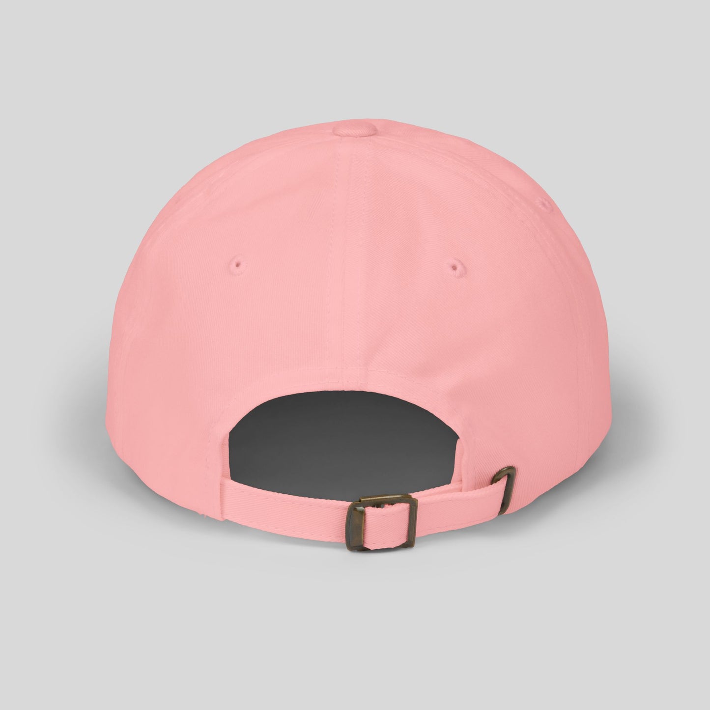 Texas Hiking Cap