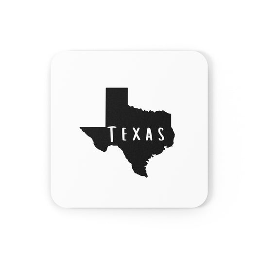 Texas Coaster