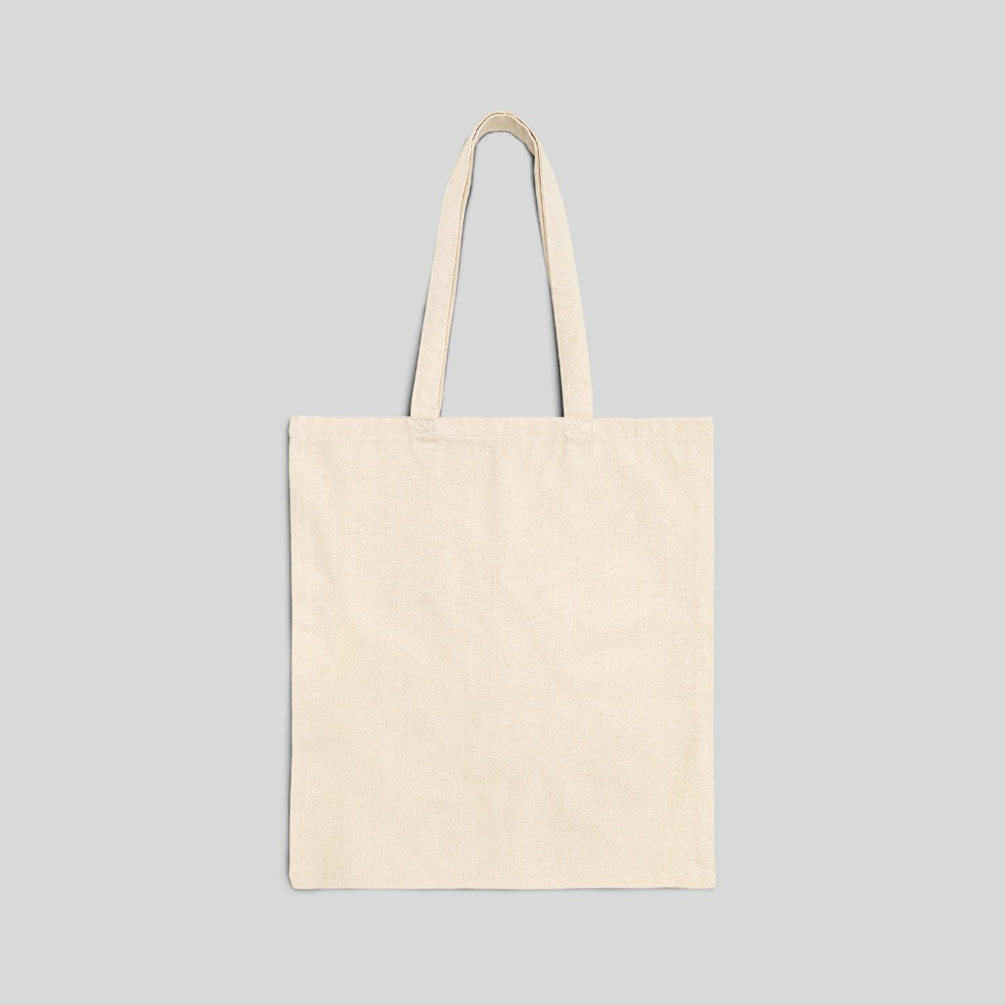 Heavenly Texas Tote Bag