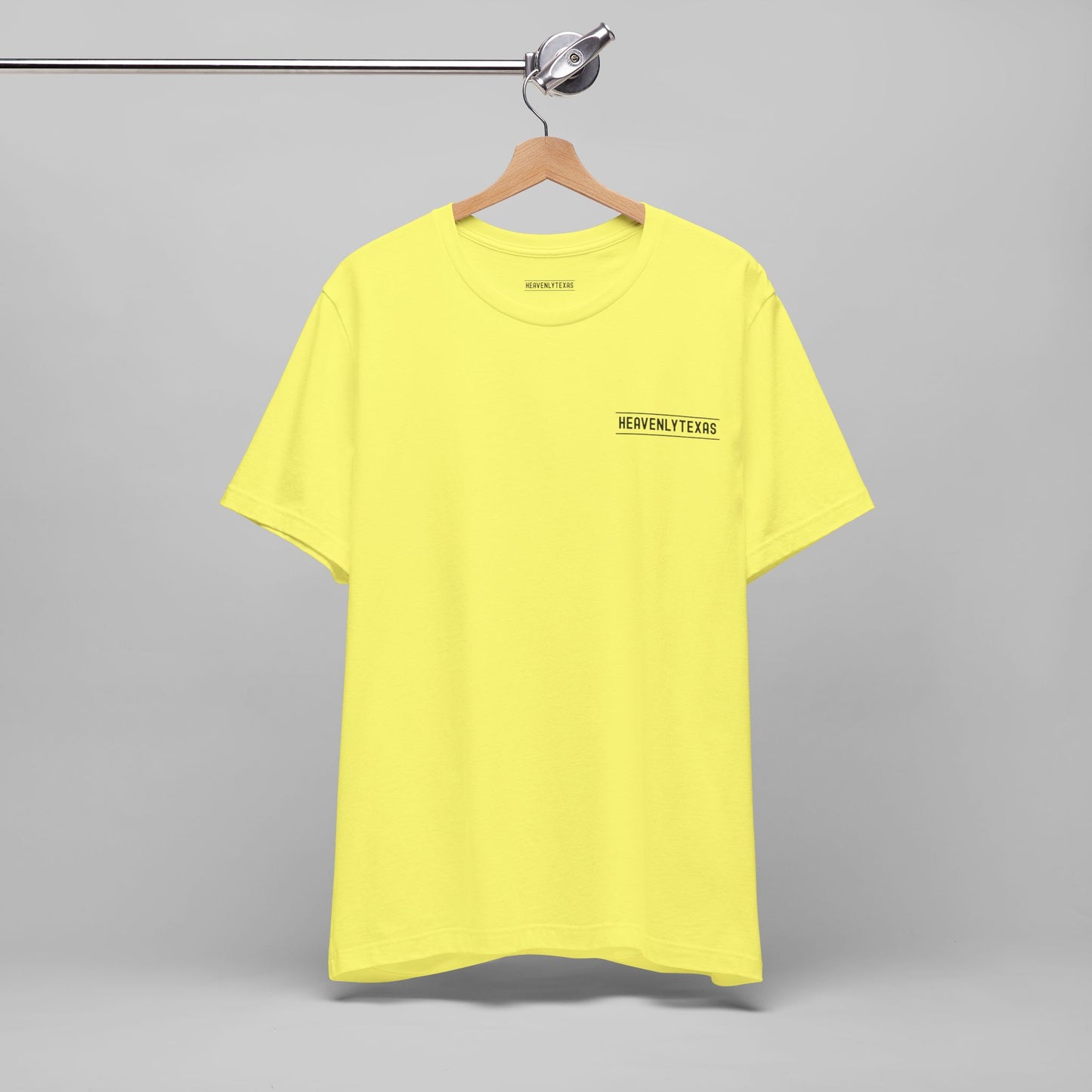Lone Star Fishing T Shirt