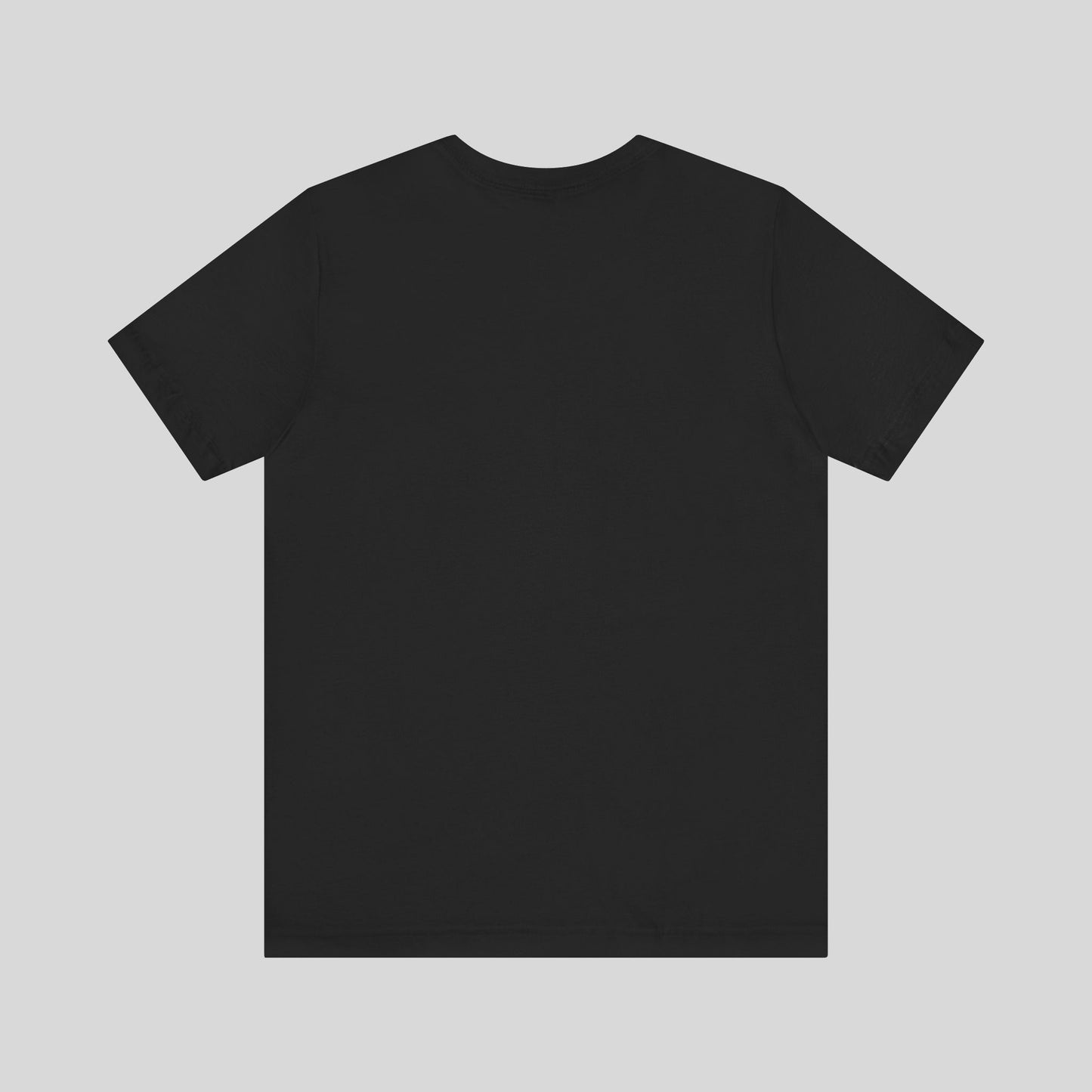 Explore Texas T Shirt