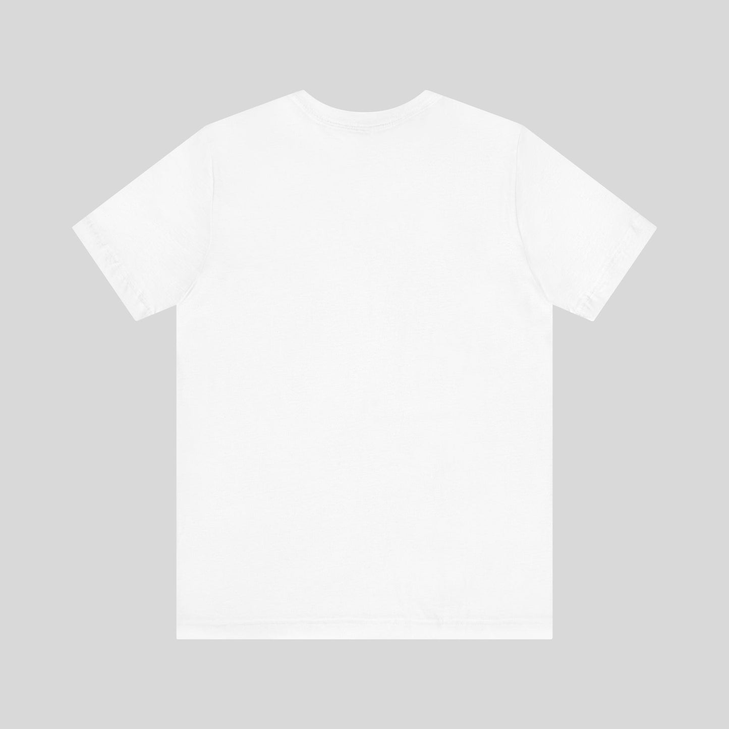 Heavenly Texas Minimal T Shirt