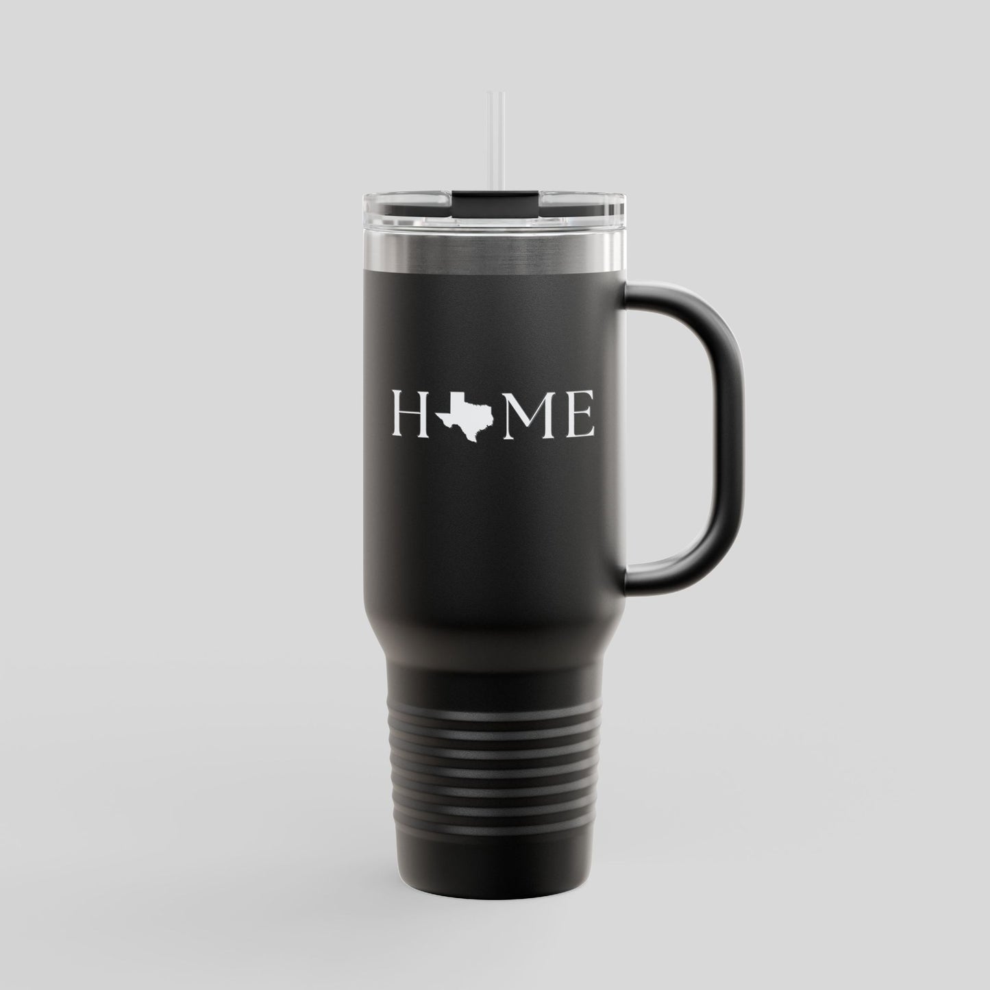 Home Mug 40oz