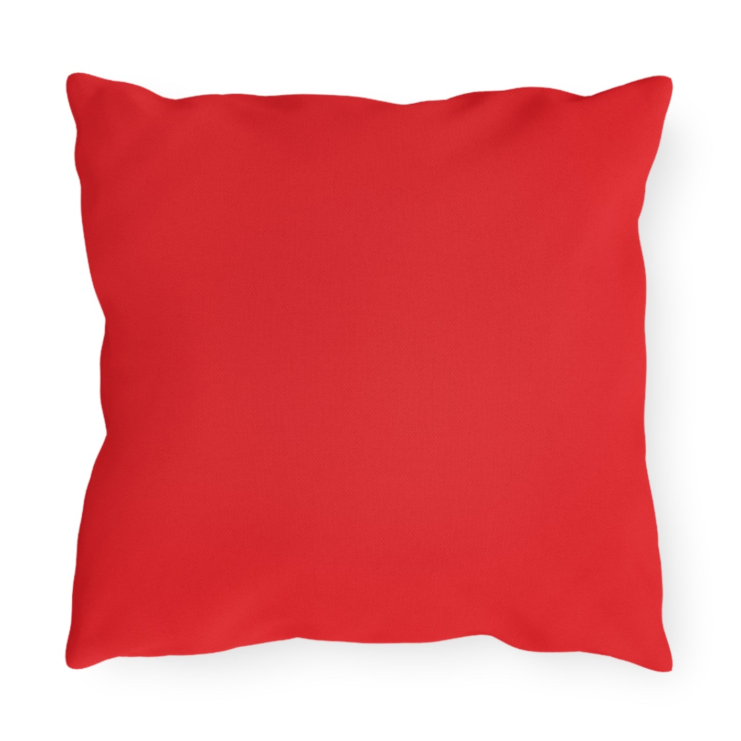 Sunflower Outdoor Pillow