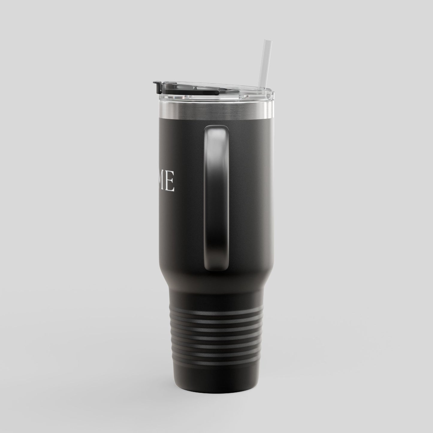 Home Mug 40oz
