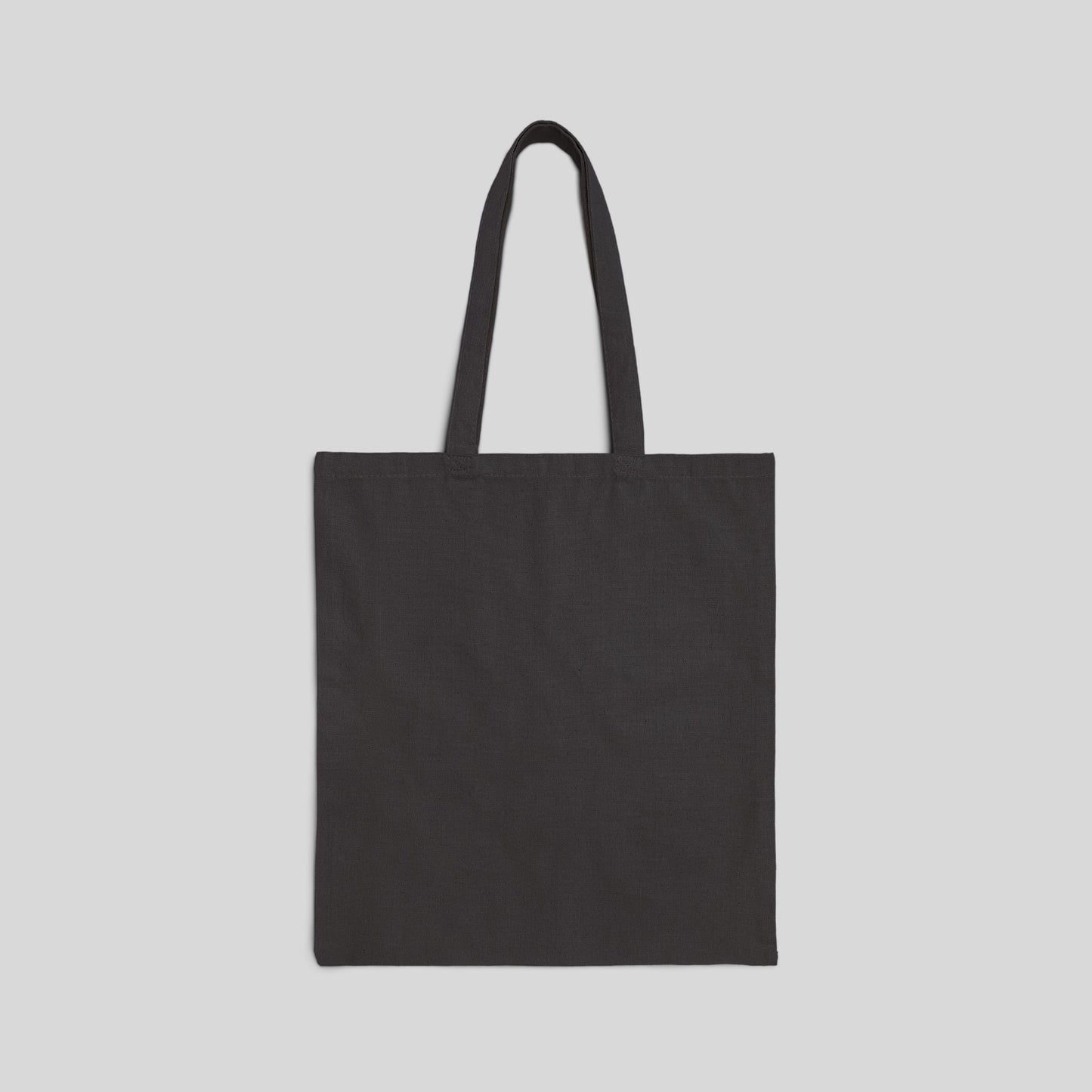 Heavenly Texas Tote Bag