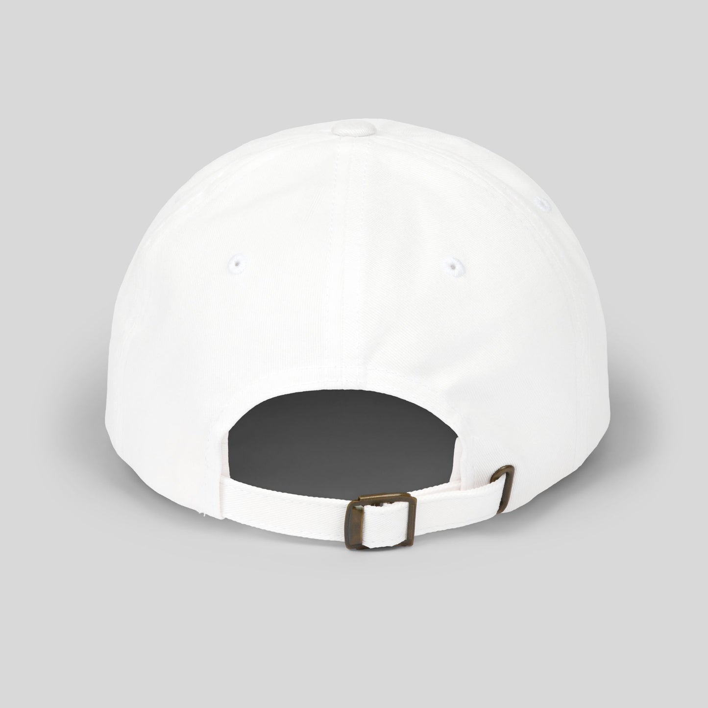 Texas Hiking Cap