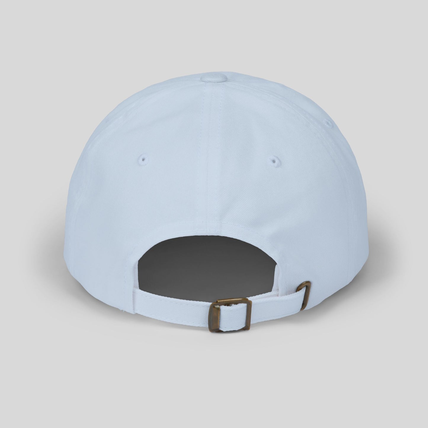 Texas Hiking Cap