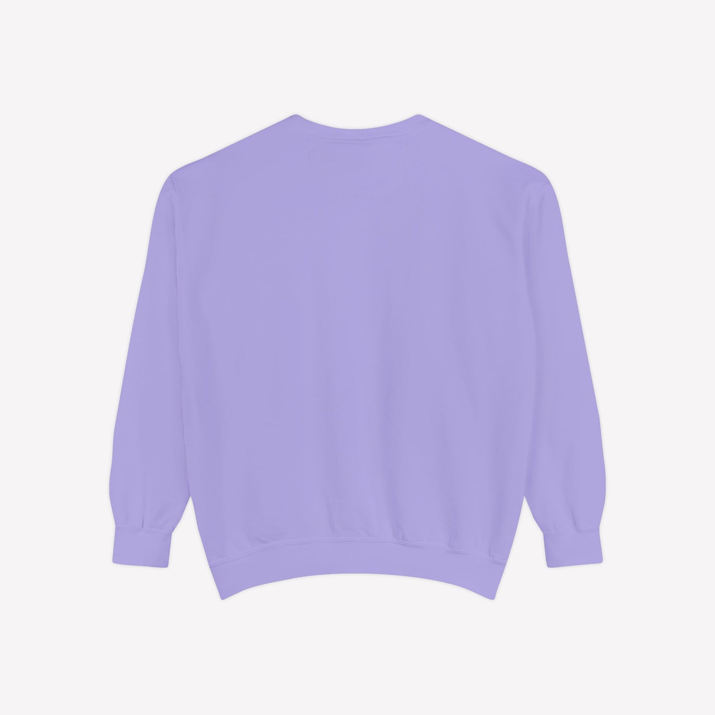 Vintage Horse Sweatshirt