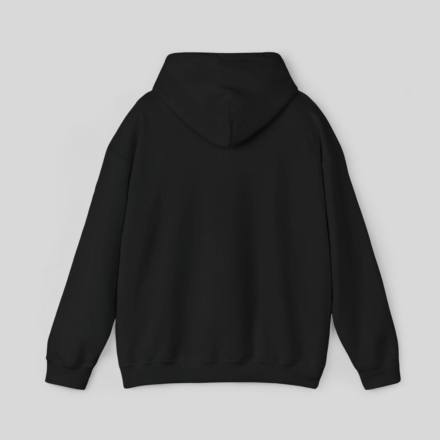 Desert Moon Hoodie