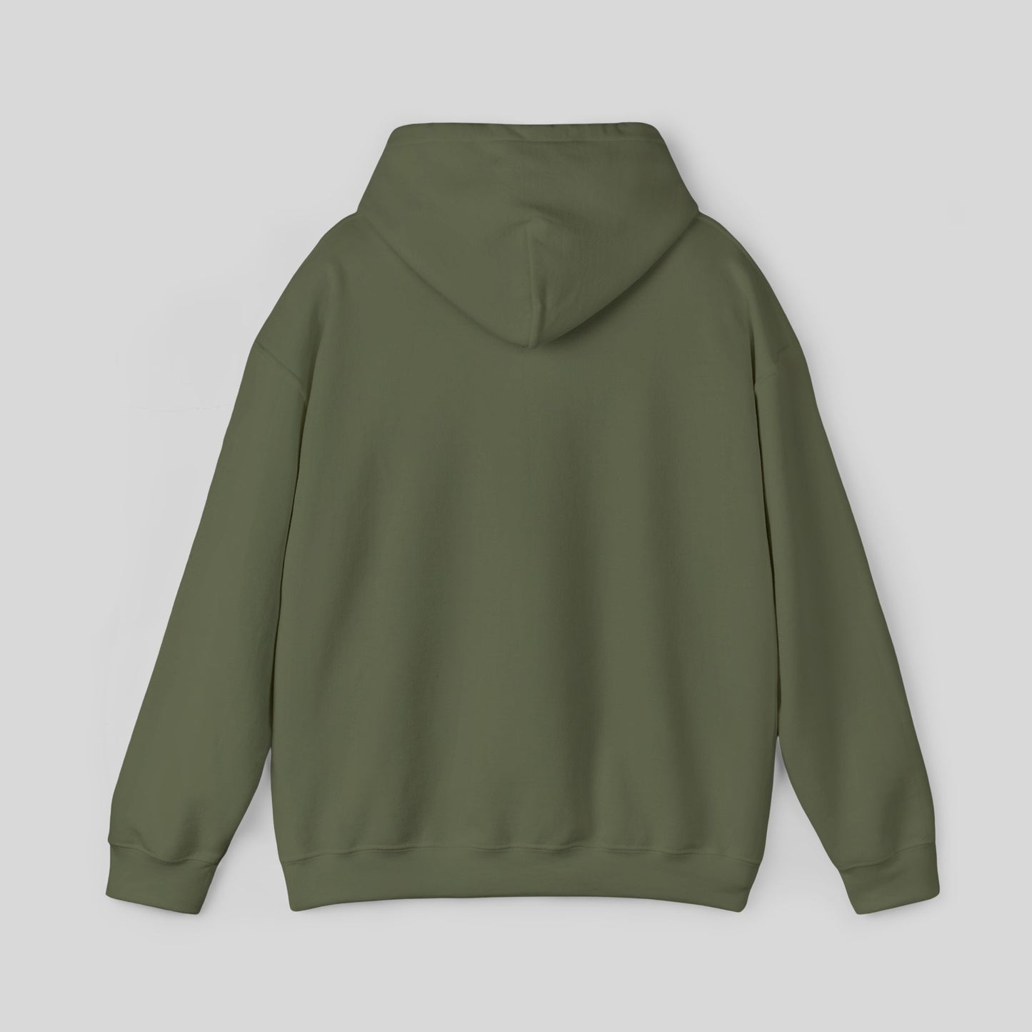 Desert Moon Hoodie