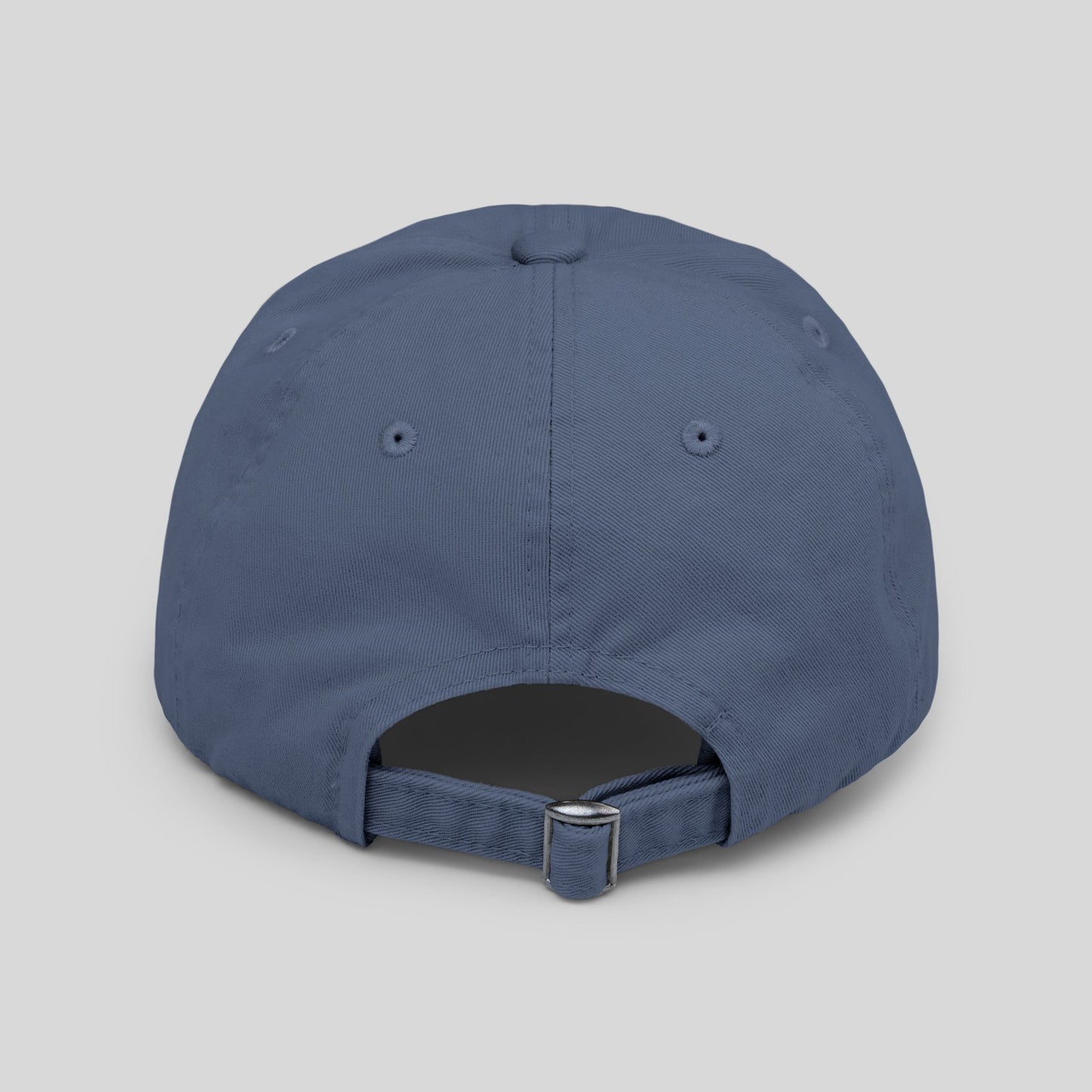Heavenly Texas Distressed Cap