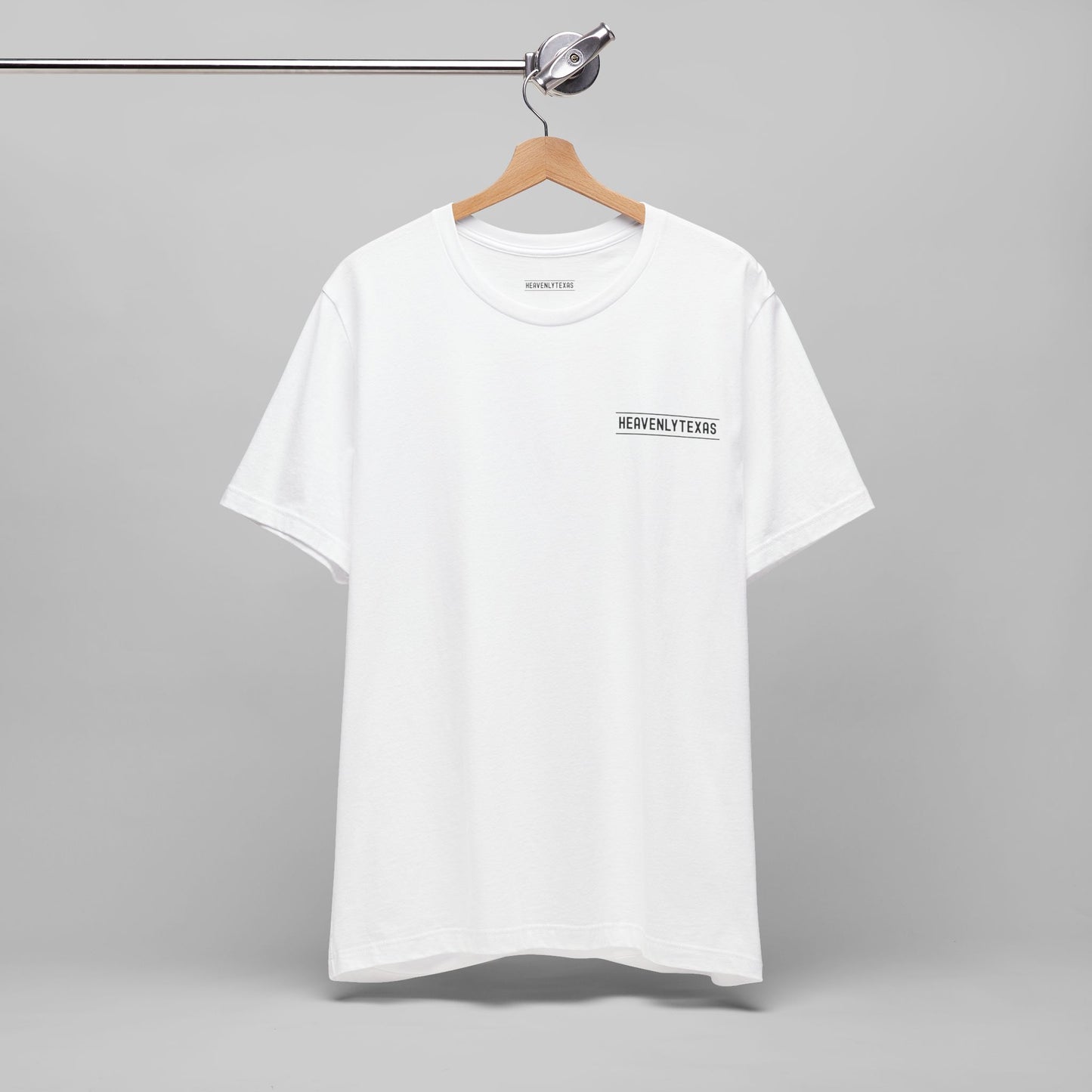 Lone Star Fishing T Shirt