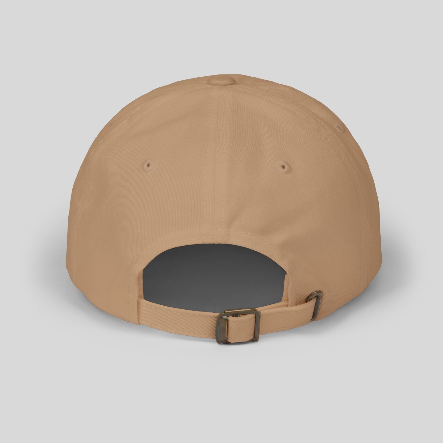 Texas Hiking Cap