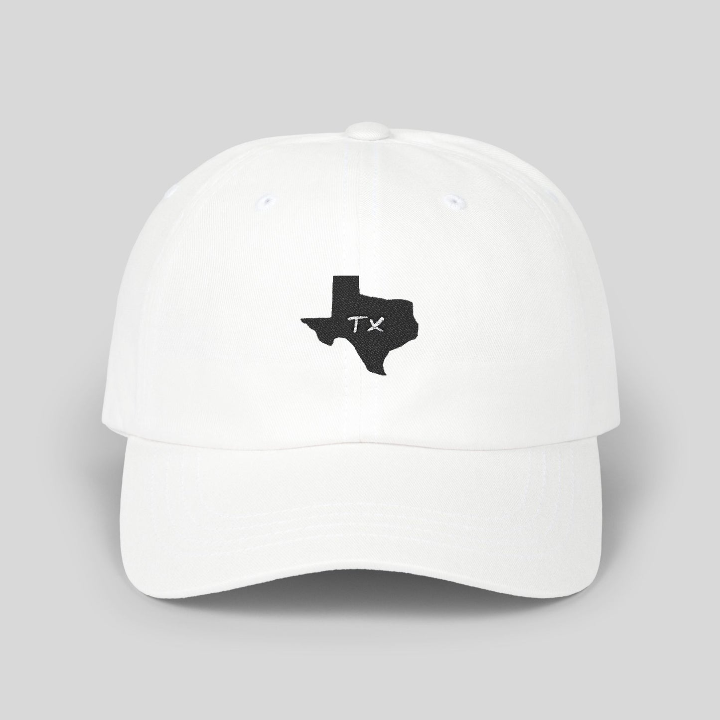 Texas Hiking Cap