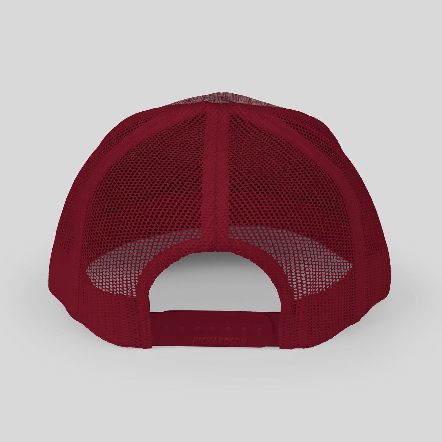 Heavenly Texas Richardson 112 Hat