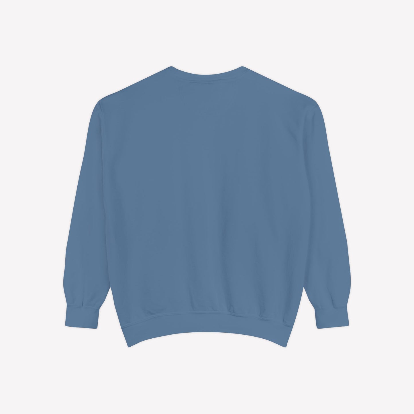 Vintage Horse Sweatshirt
