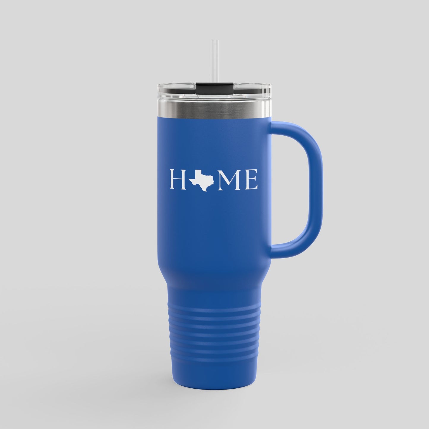 Home Mug 40oz