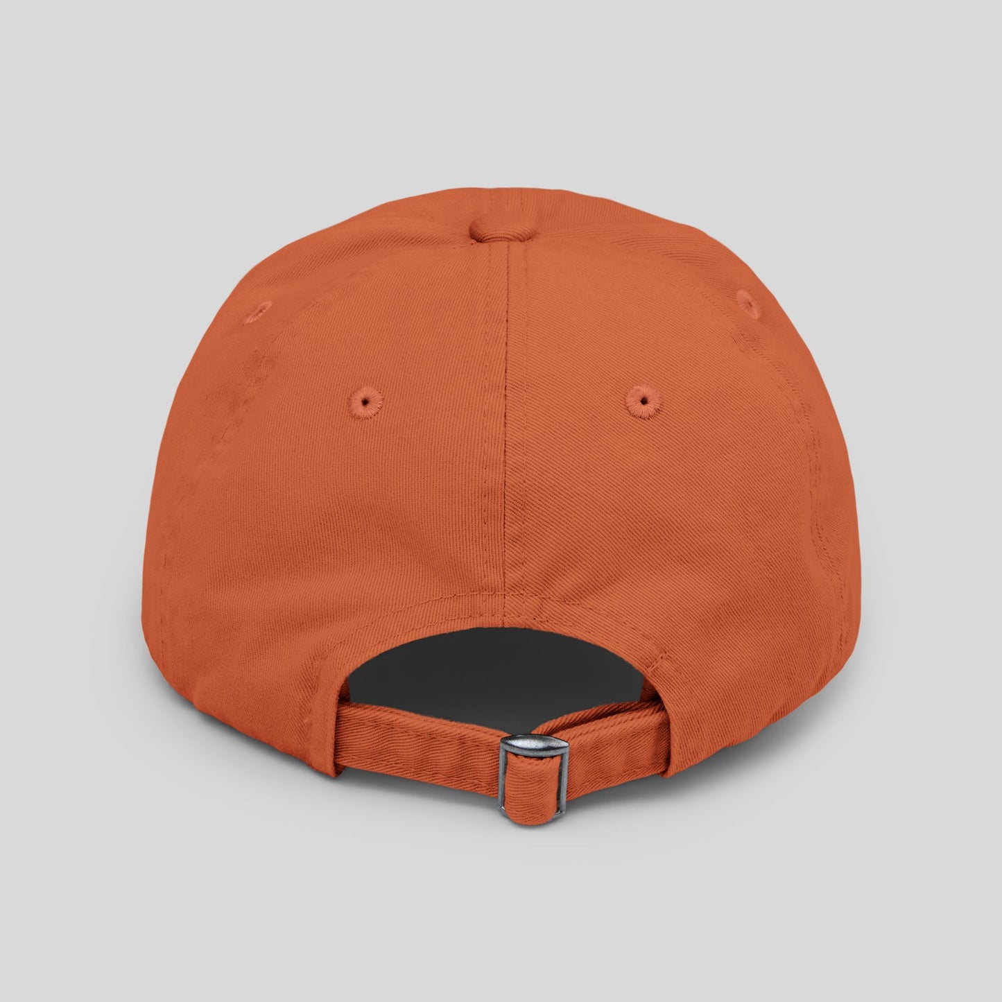 Heavenly Texas Distressed Cap