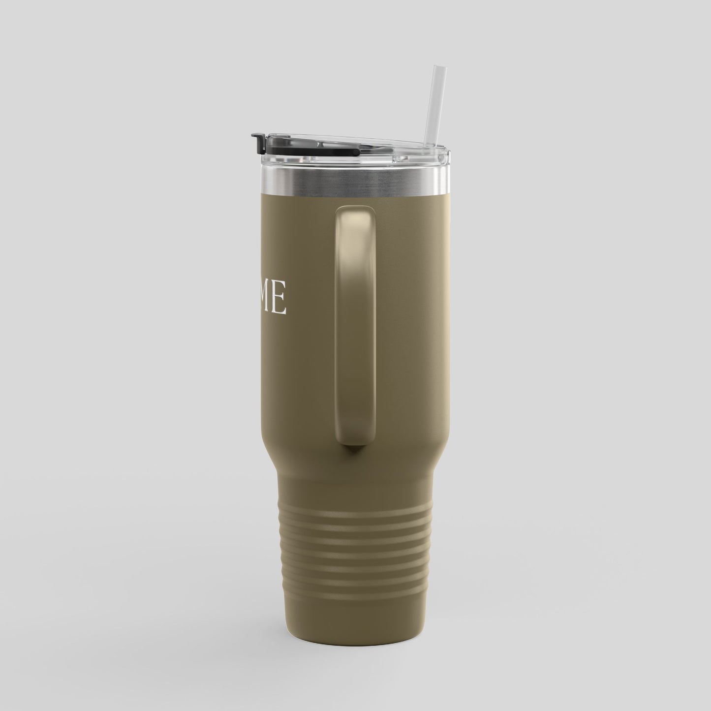 Home Mug 40oz