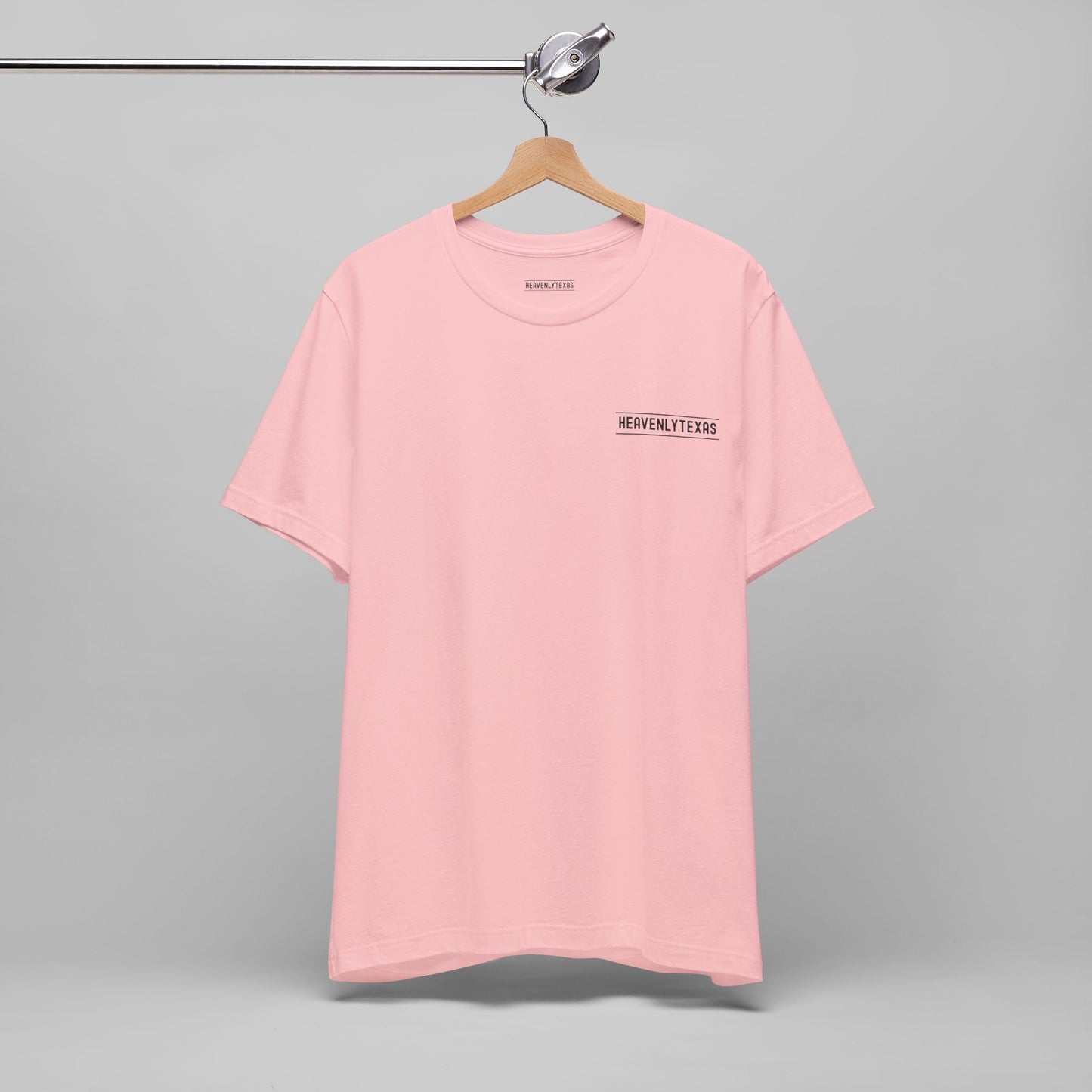 Lone Star Fishing T Shirt