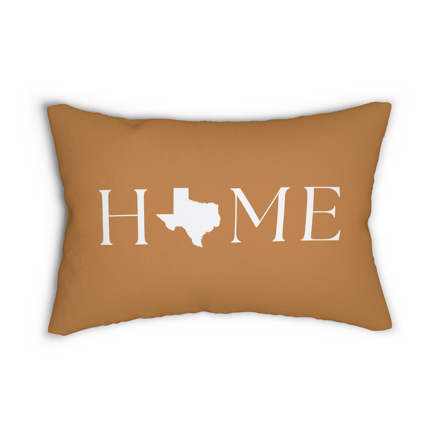 Home Lumbar Pillow