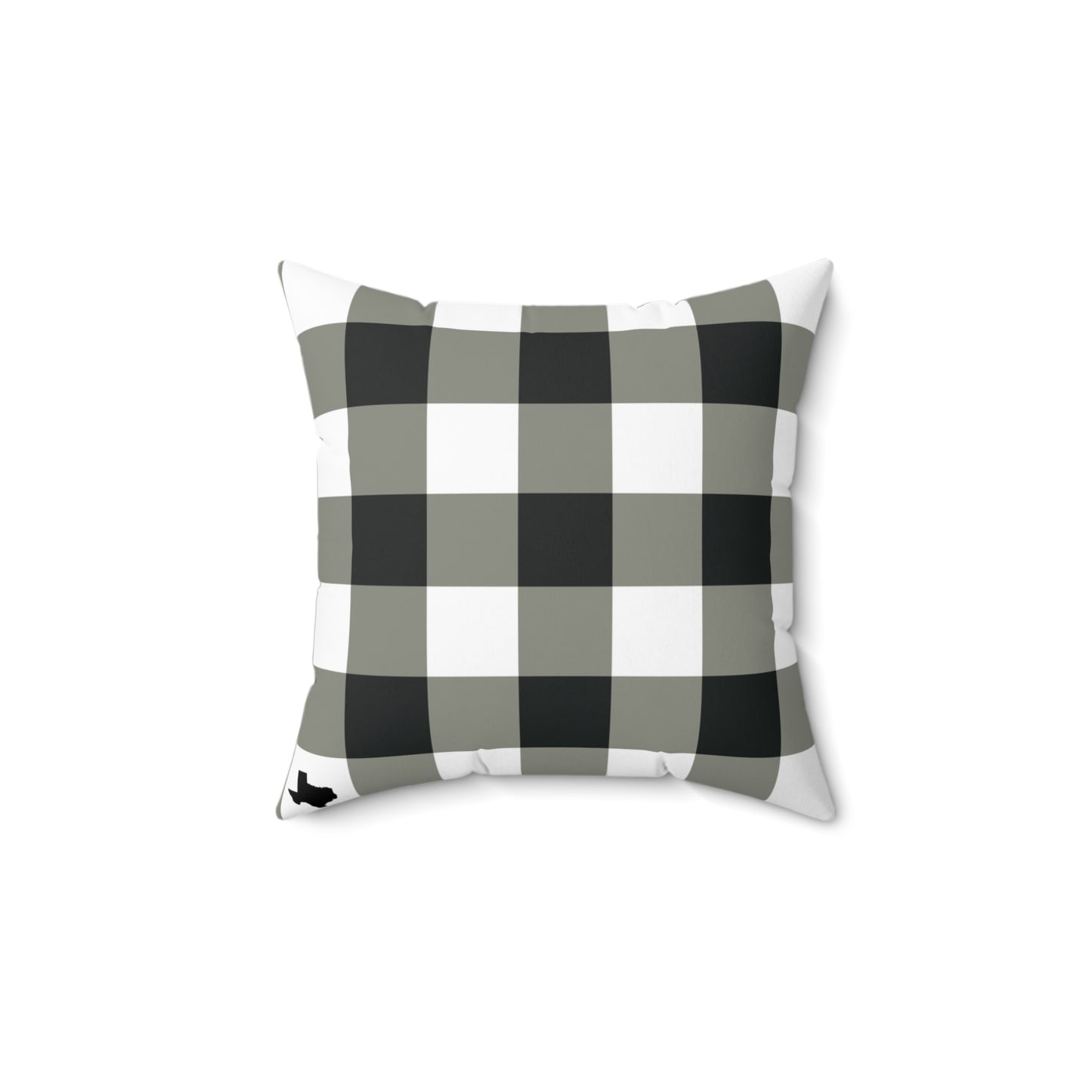 Farmhouse Throw Pillow