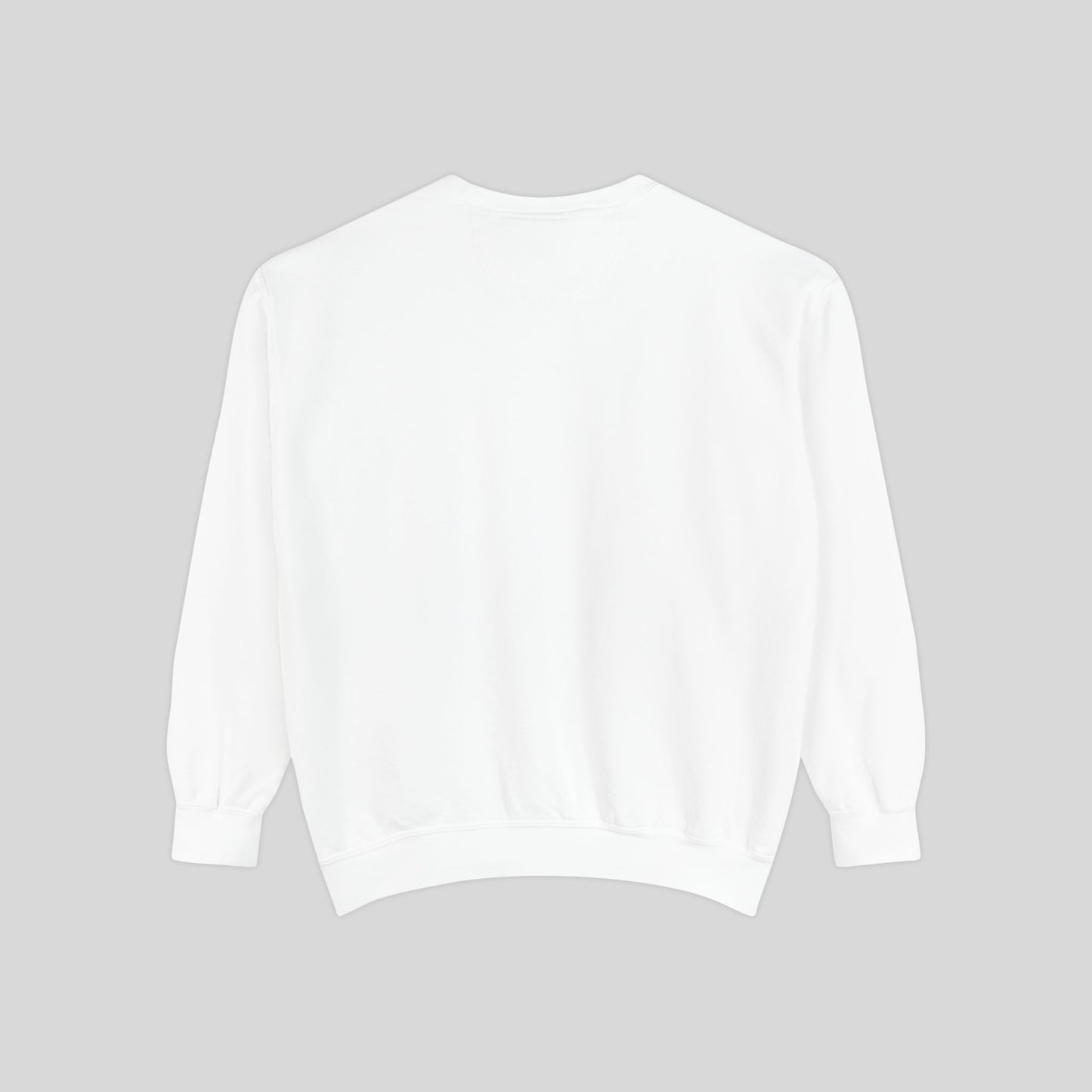 Western Vibes Texas Sweatshirt