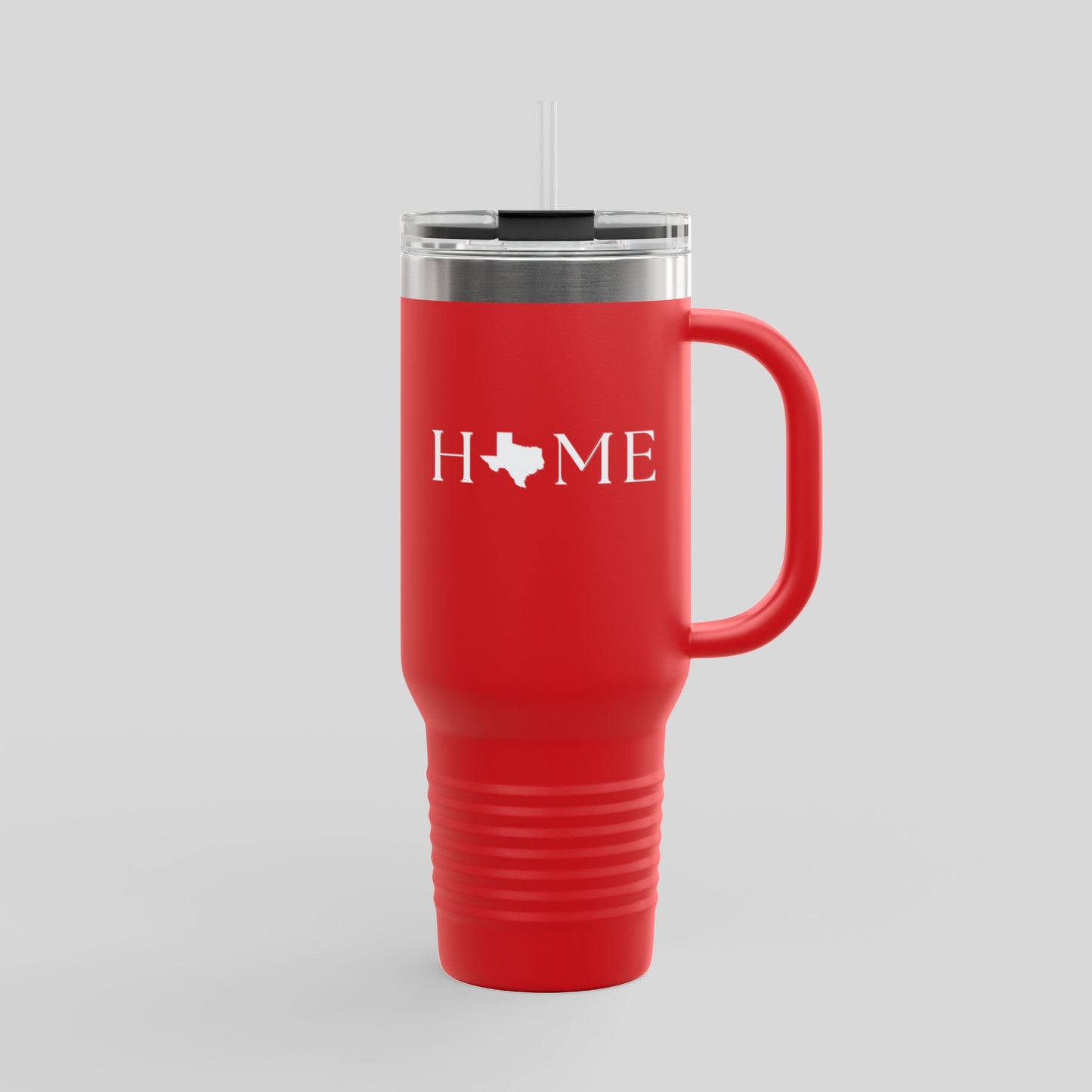 Home Mug 40oz